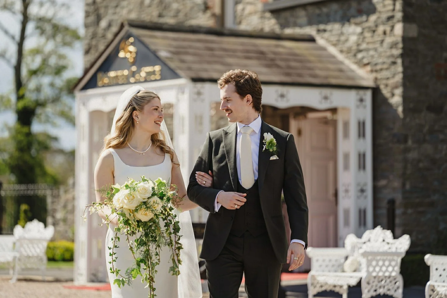 Darver-Castle-Wedding-Photos-2026-038 .JPG