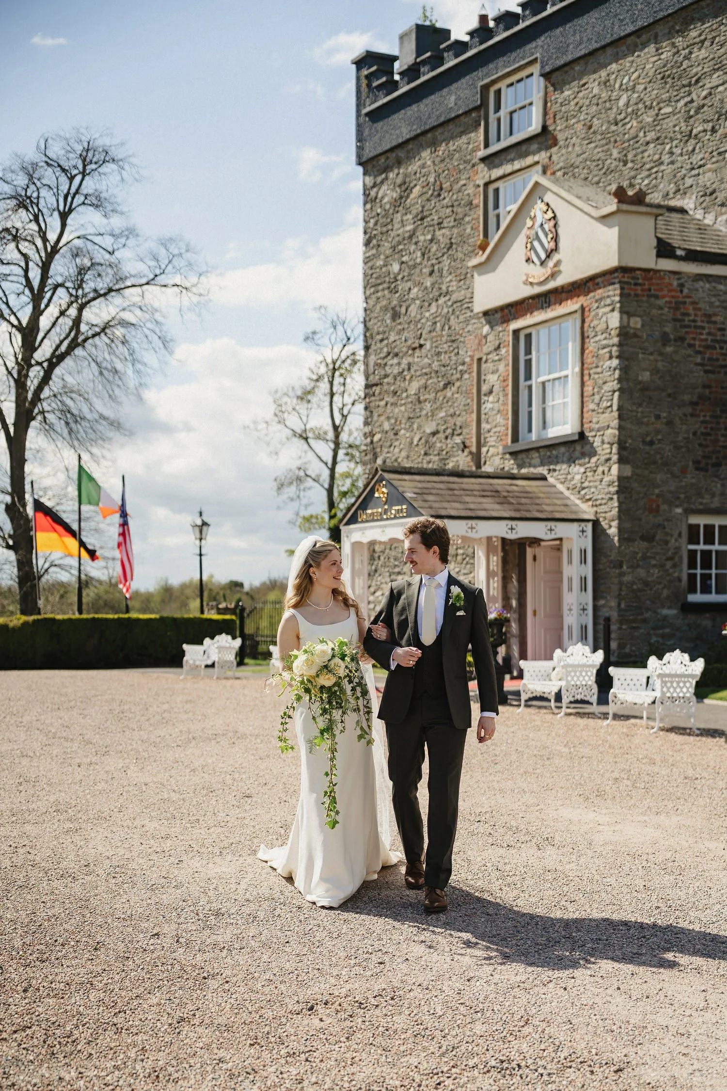 Darver-Castle-Wedding-Photos-2026-039 .JPG