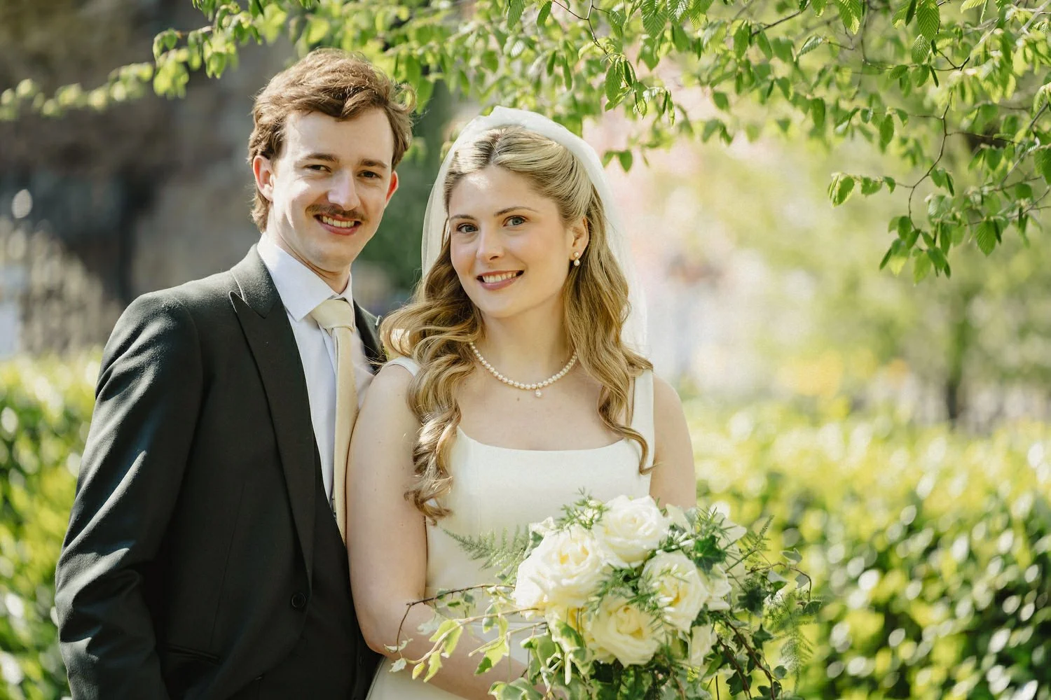 Darver-Castle-Wedding-Photos-2026-041 .JPG