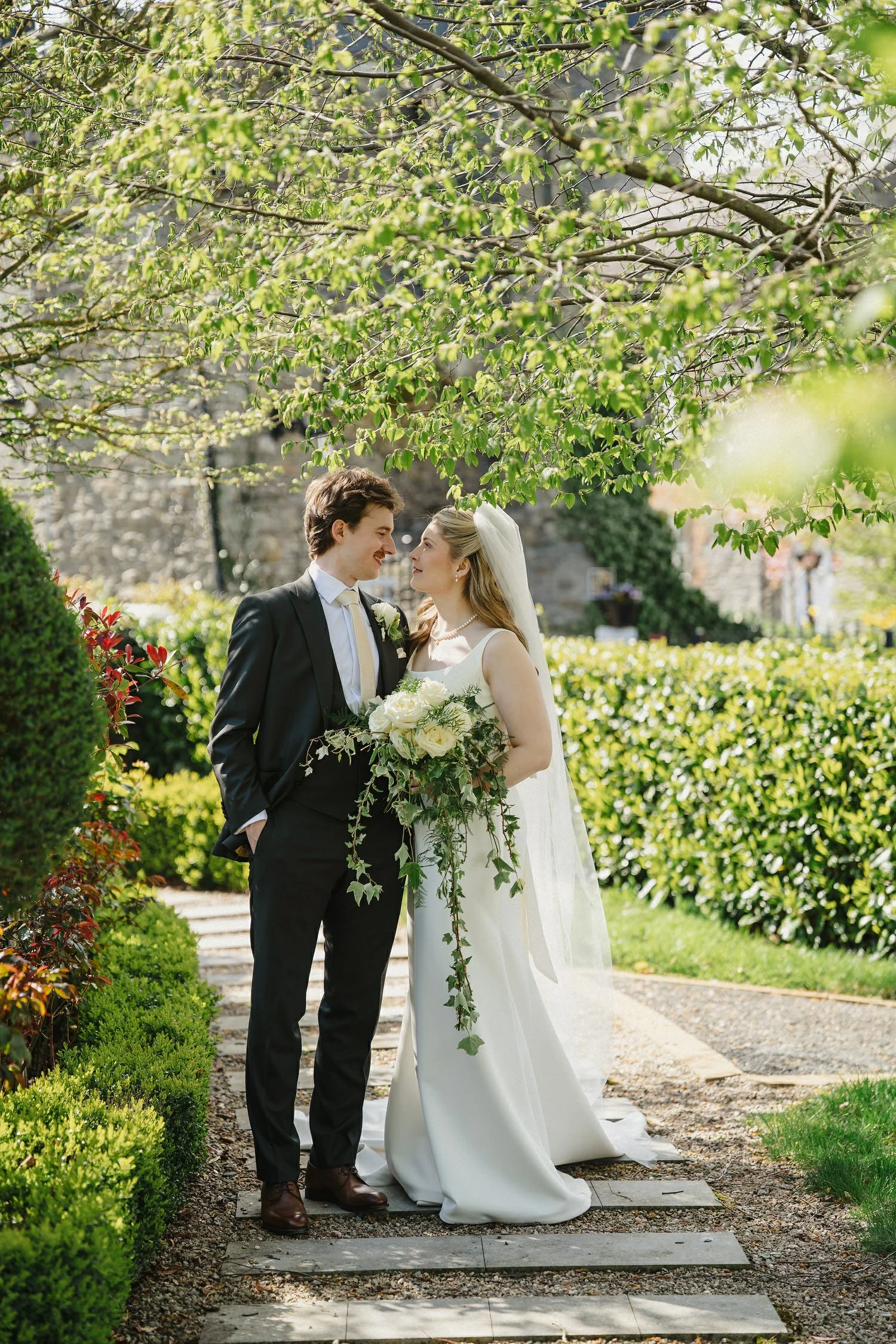 Darver-Castle-Wedding-Photos-2026-040 .JPG