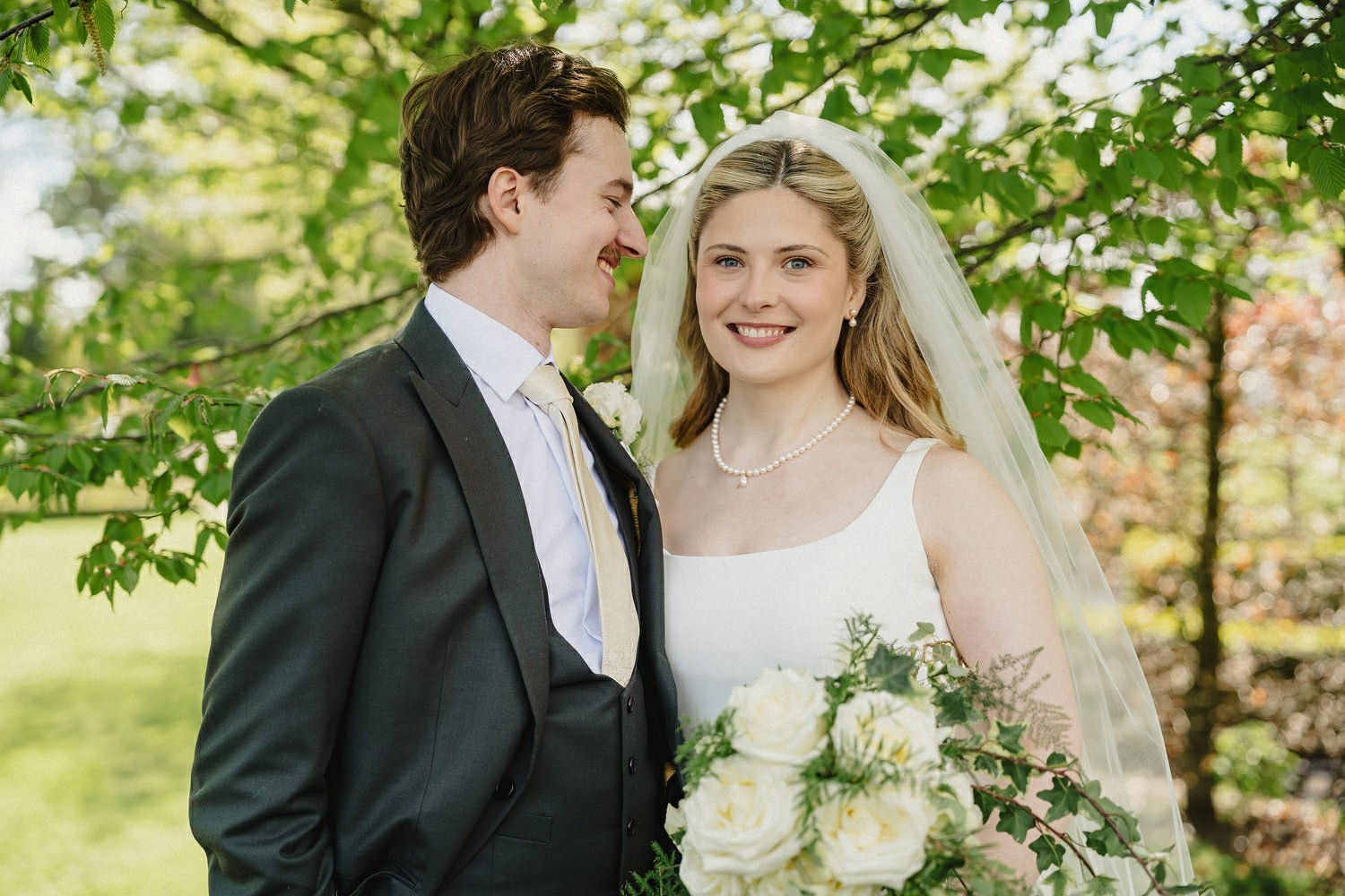 Darver-Castle-Wedding-Photos-2026-042 .JPG