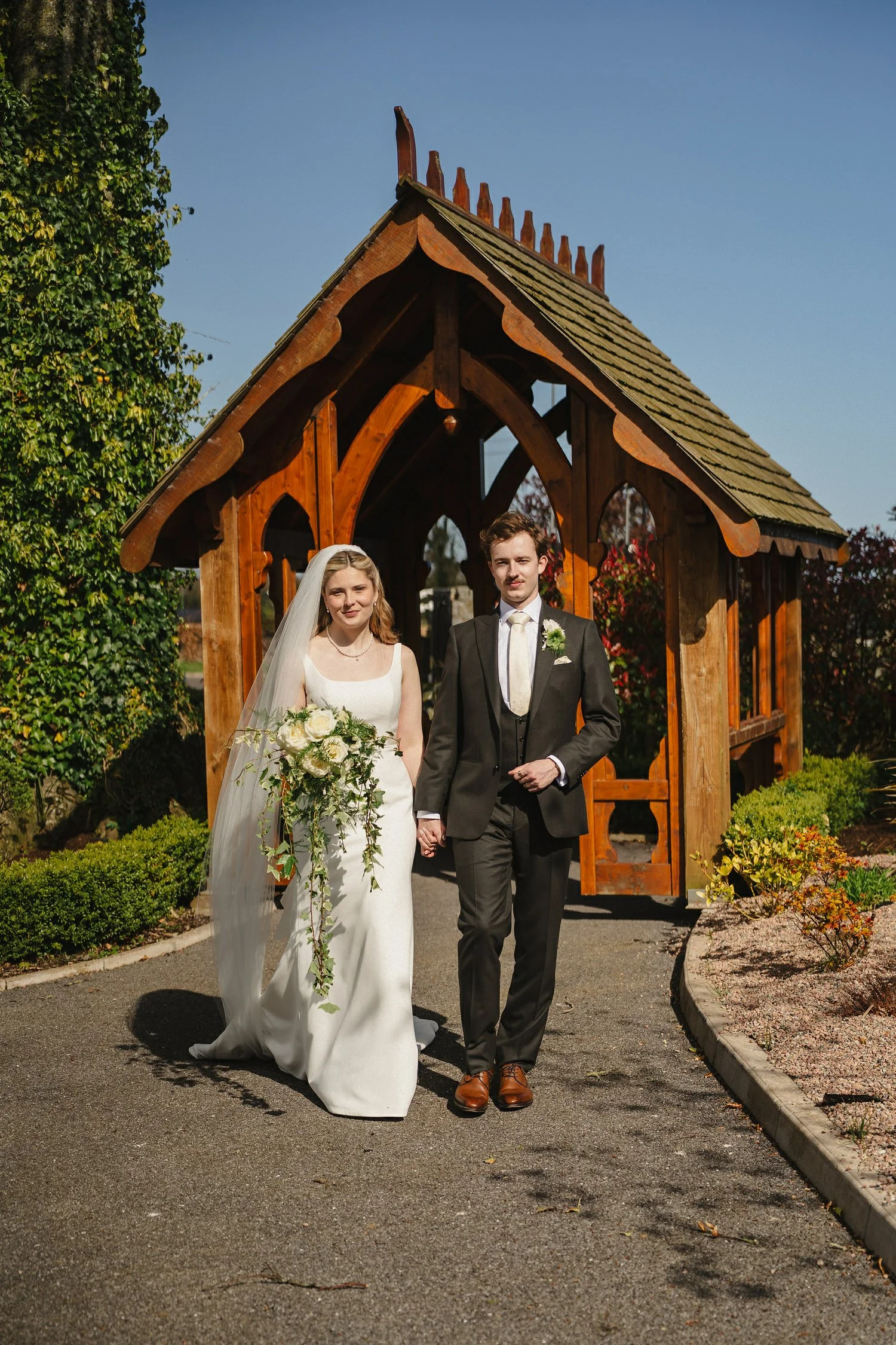 Darver-Castle-Wedding-Photos-2026-043 .JPG