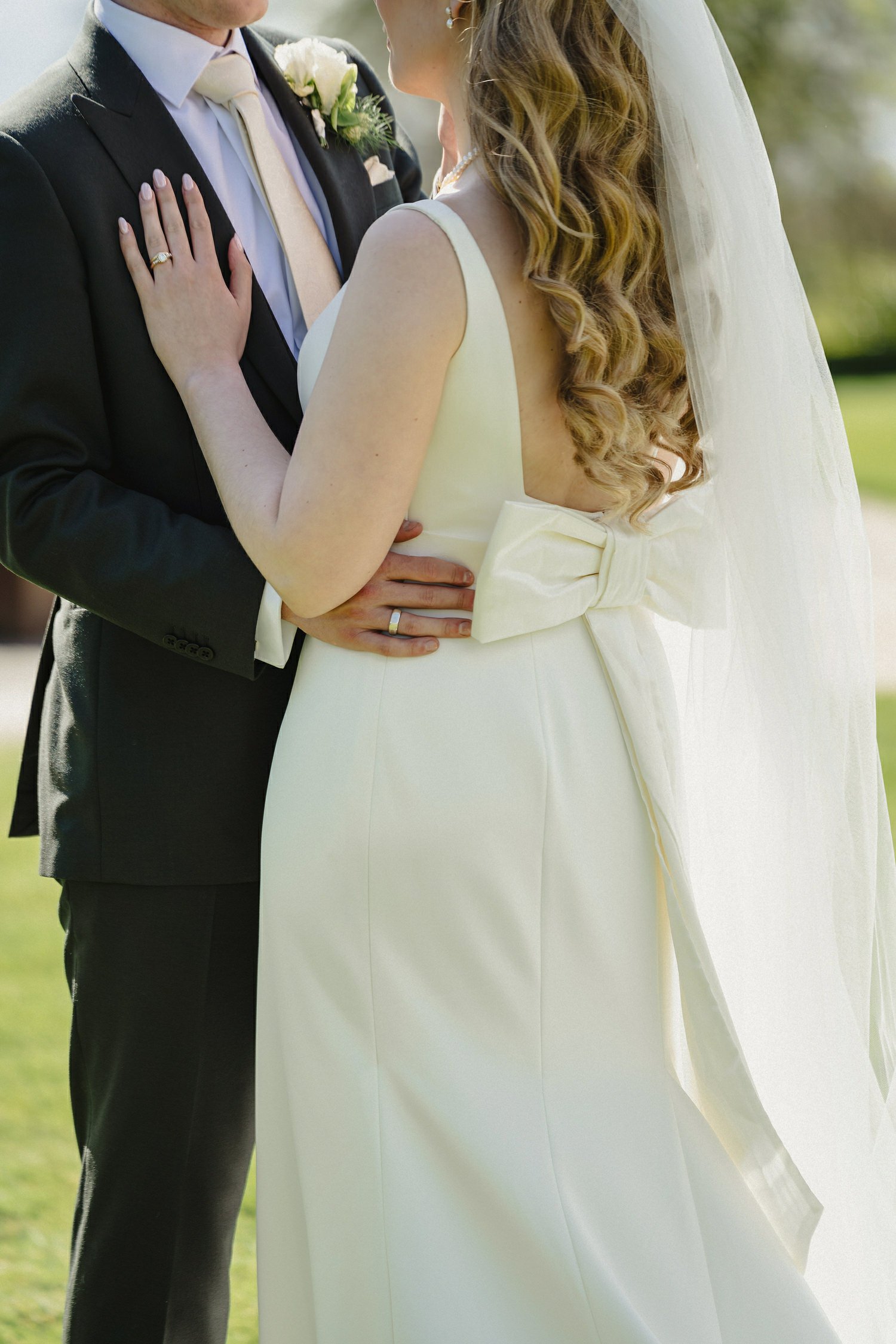 Darver-Castle-Wedding-Photos-2026-045 .JPG