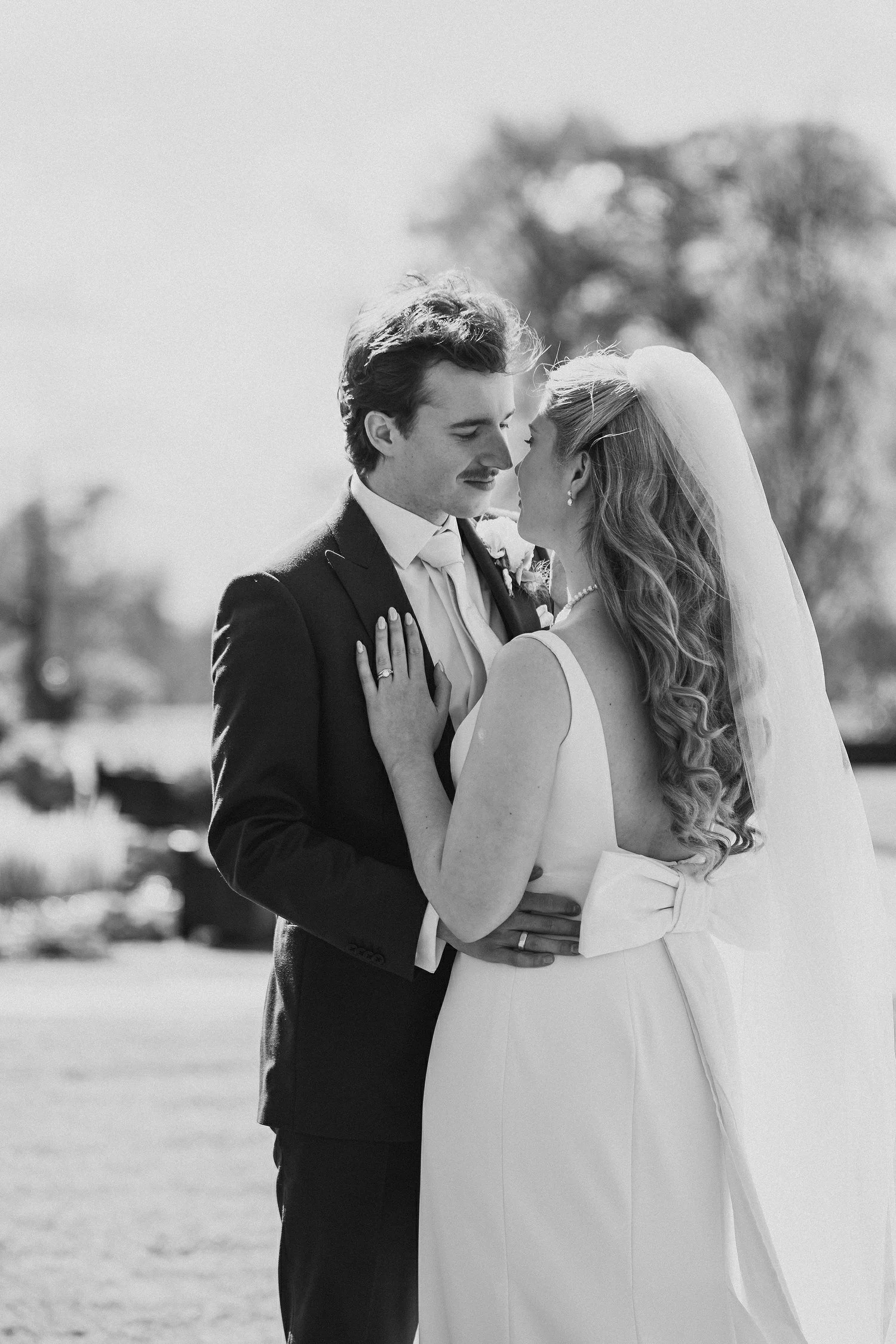 Darver-Castle-Wedding-Photos-2026-046 .JPG