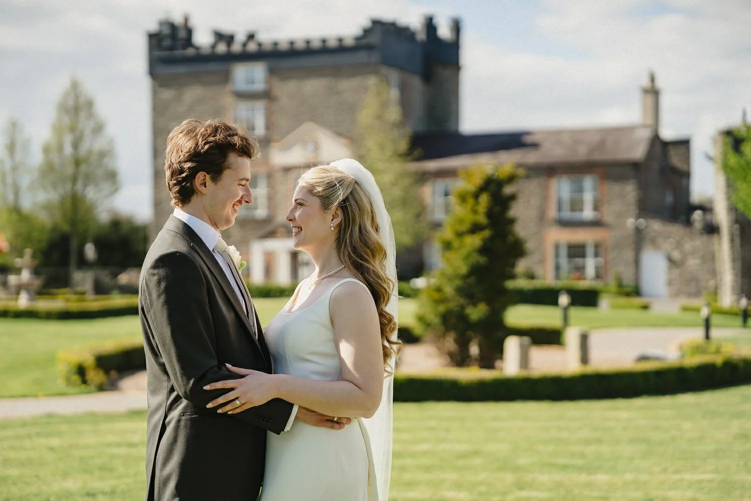 Darver-Castle-Wedding-Photos-2026-047 .JPG