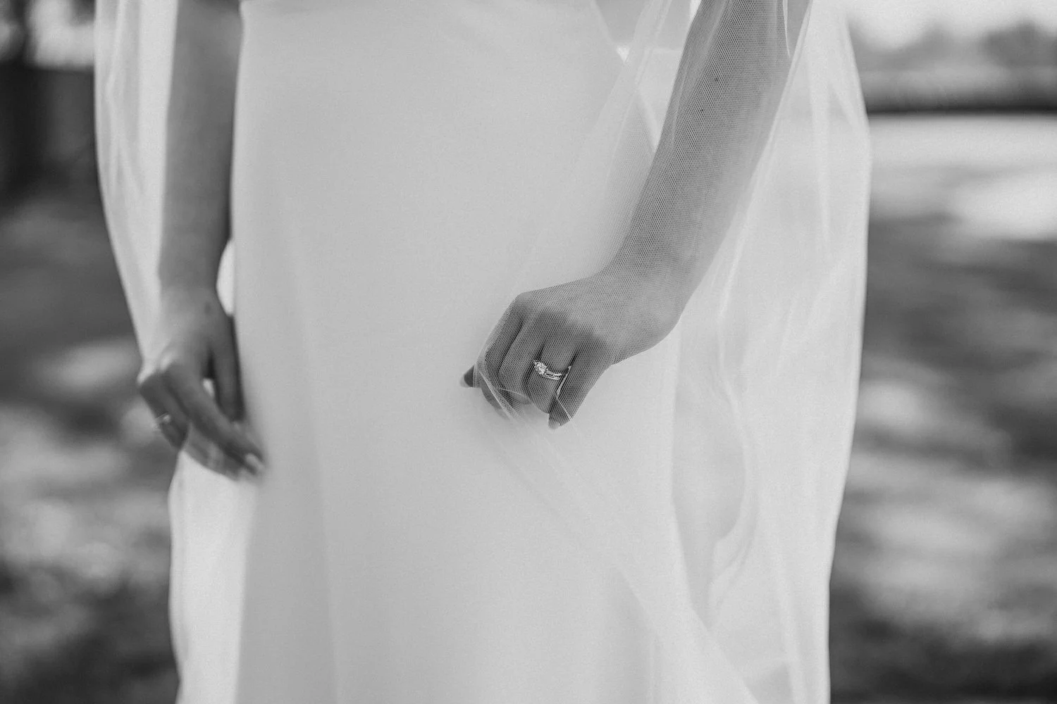 Darver-Castle-Wedding-Photos-2026-048 .JPG