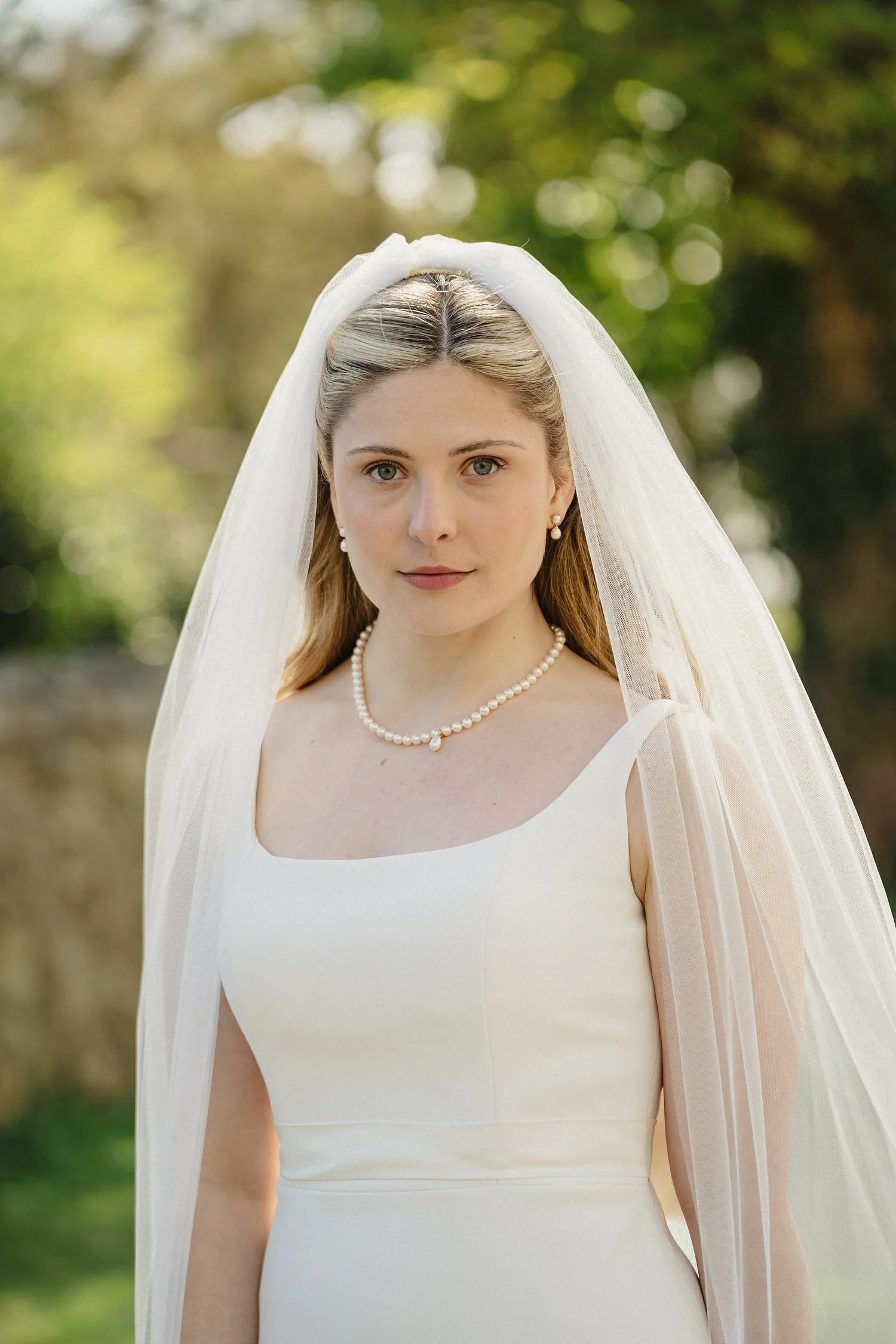 Darver-Castle-Wedding-Photos-2026-049 .JPG