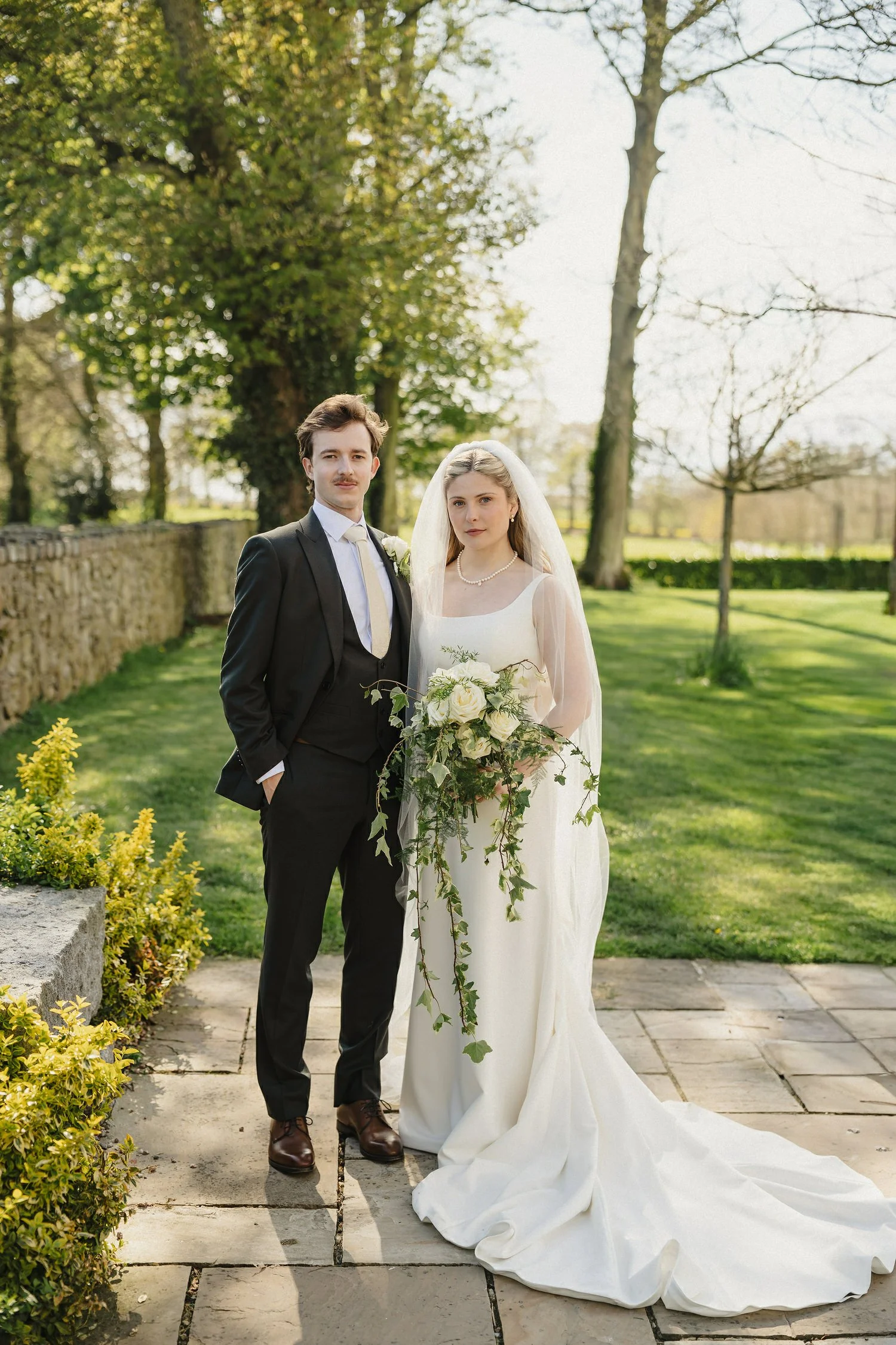 Darver-Castle-Wedding-Photos-2026-050 .JPG