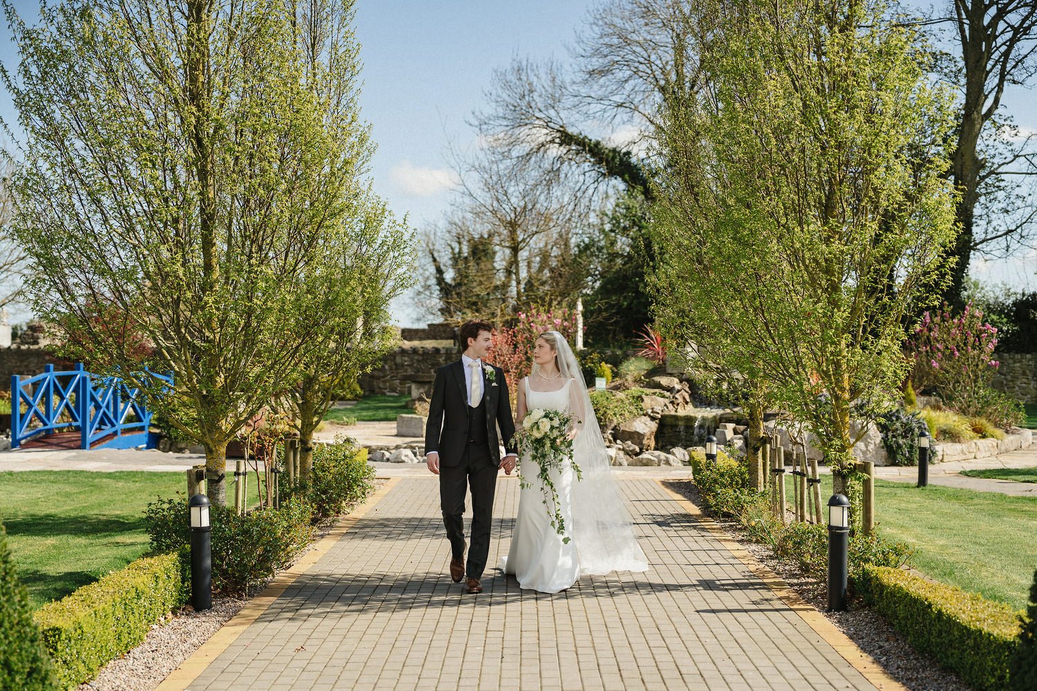 Darver-Castle-Wedding-Photos-2026-051 .JPG