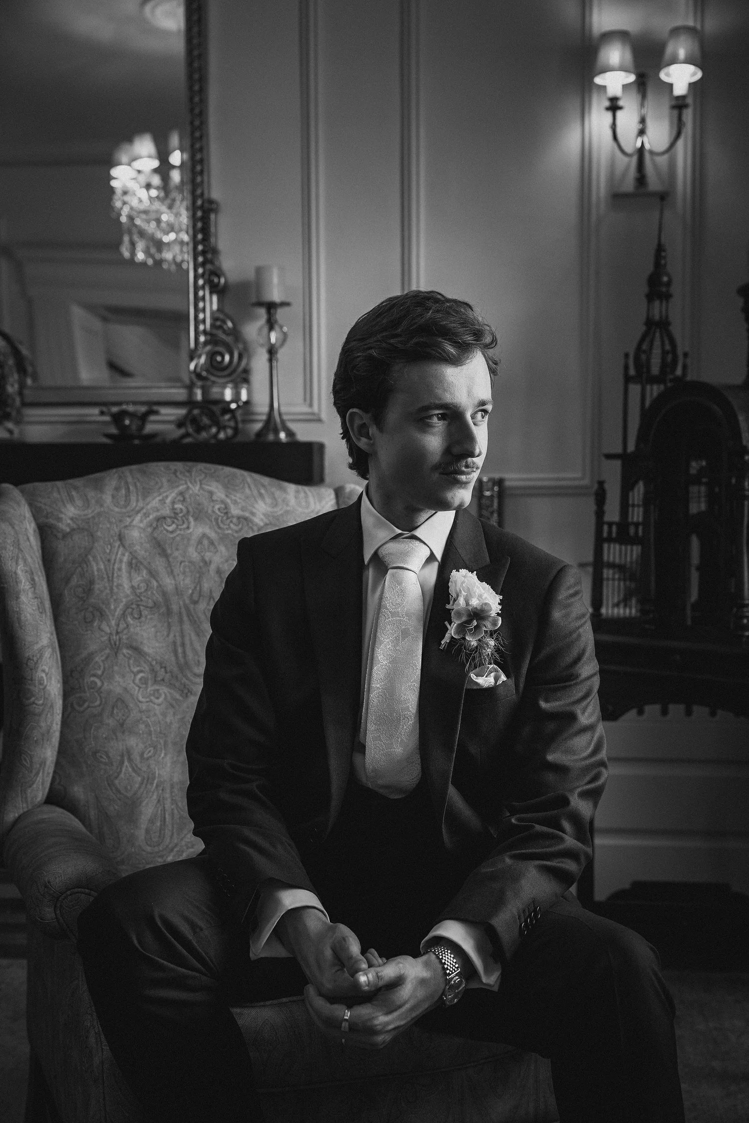 Darver-Castle-Wedding-Photos-2026-054 .JPG