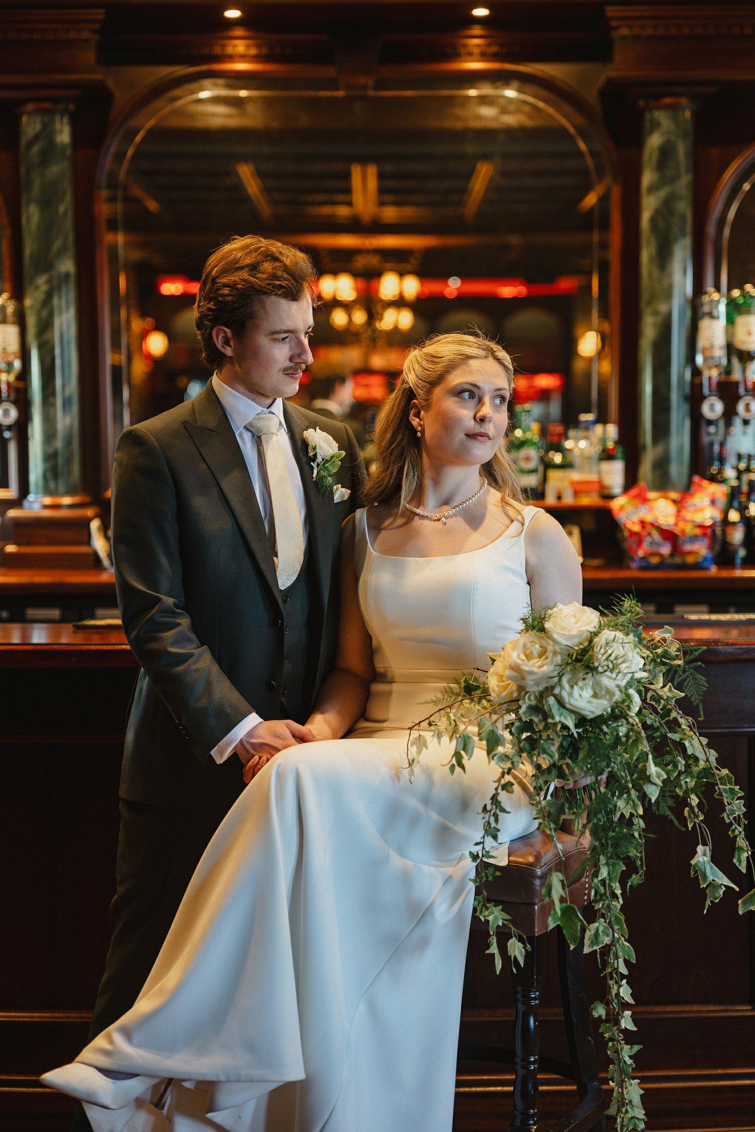 Darver-Castle-Wedding-Photos-2026-055 .JPG