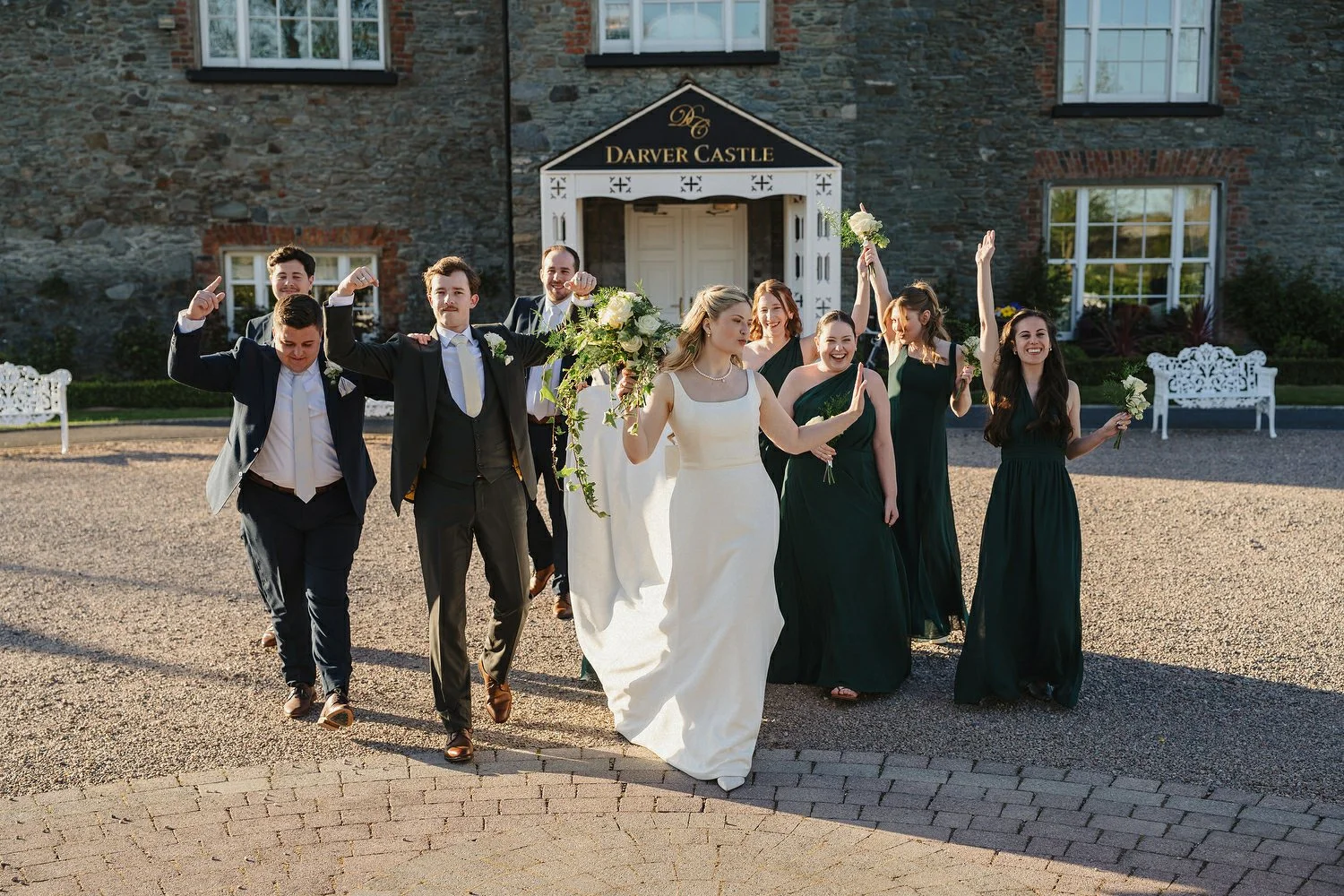 Darver-Castle-Wedding-Photos-2026-056 .JPG