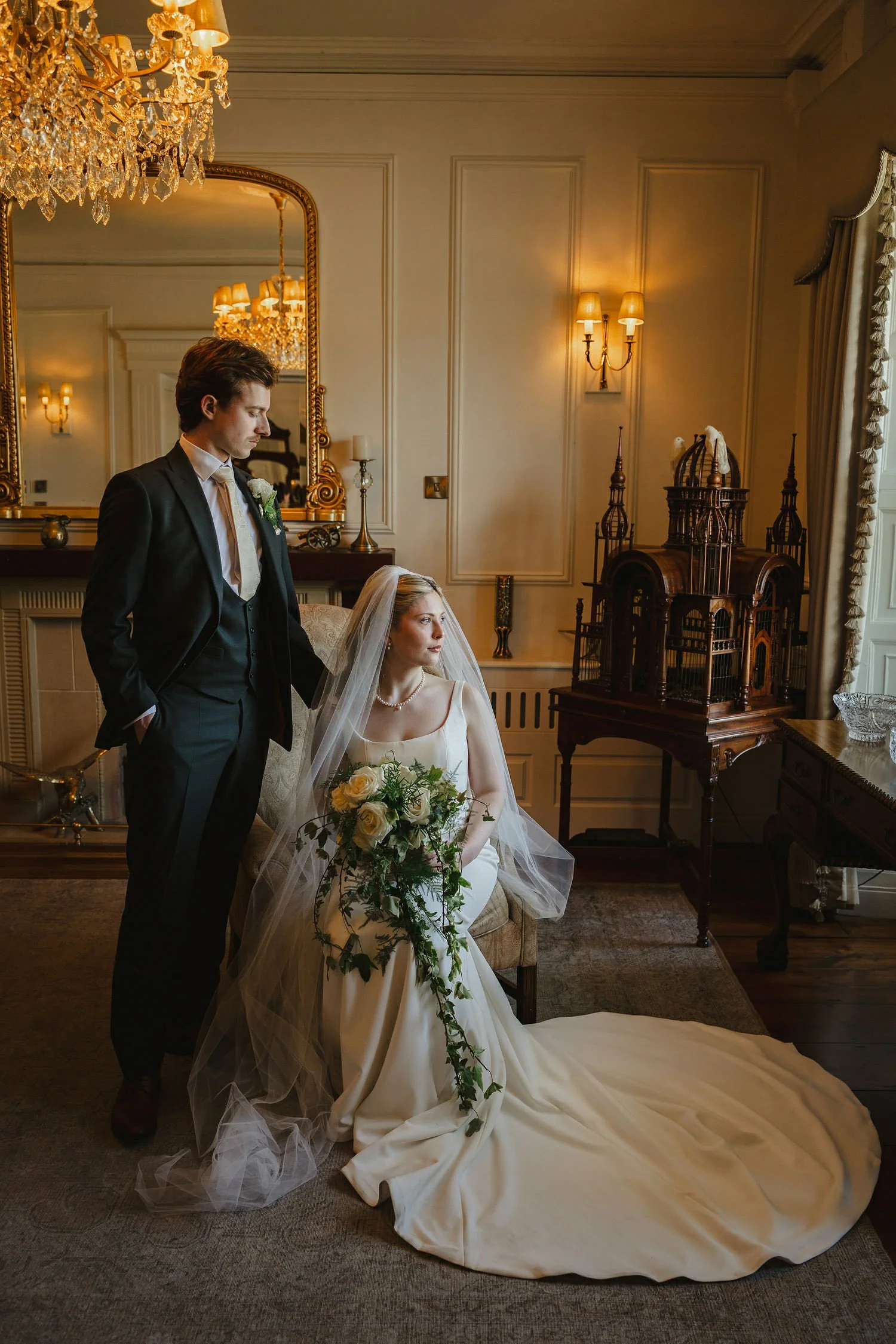 Darver-Castle-Wedding-Photos-2026-052 .JPG