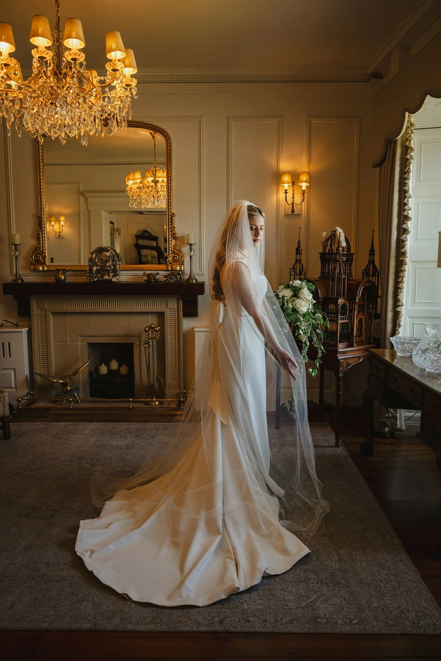 Darver-Castle-Wedding-Photos-2026-053 .JPG