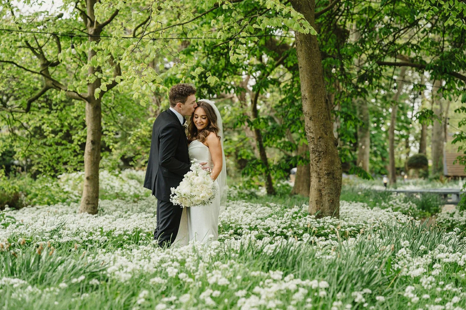 Seagrave-barns-wedding-maeve-donal-001.JPG