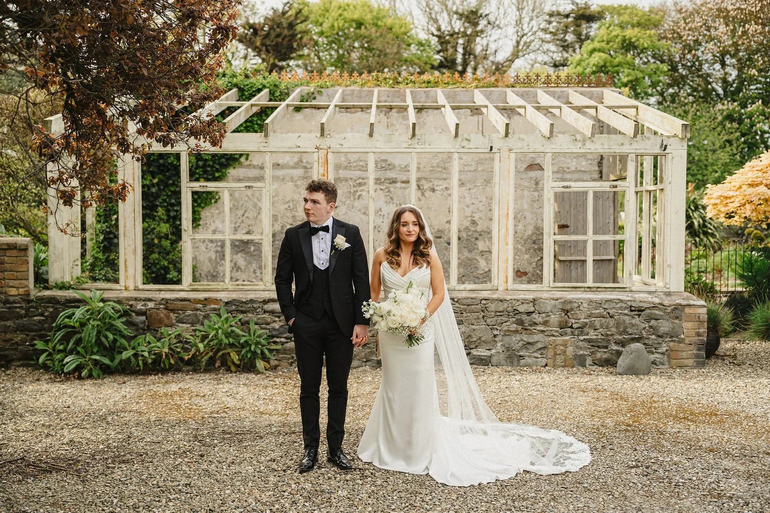 Seagrave-barns-wedding-maeve-donal-002.JPG