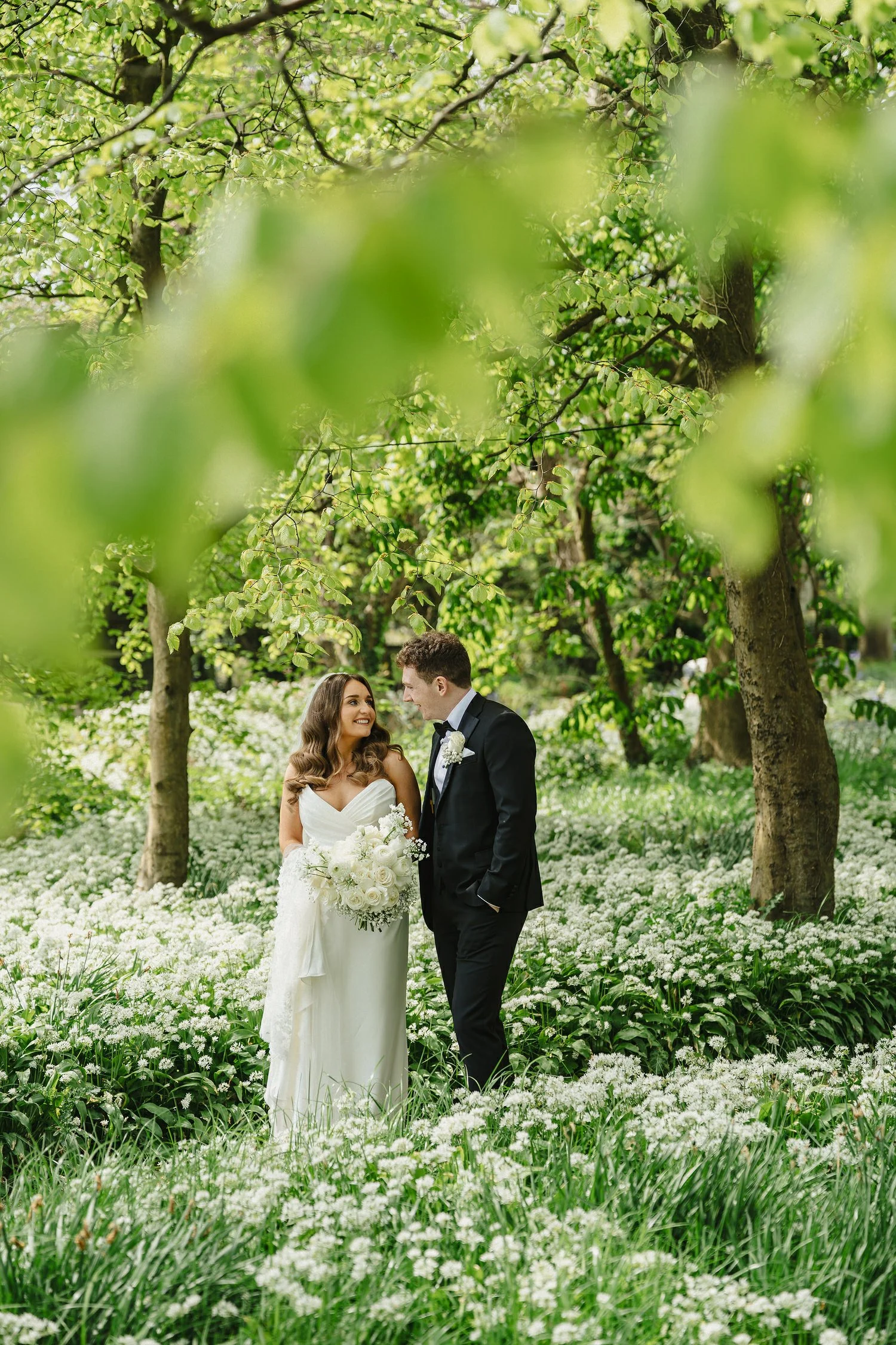 Seagrave-barns-wedding-maeve-donal-005.JPG