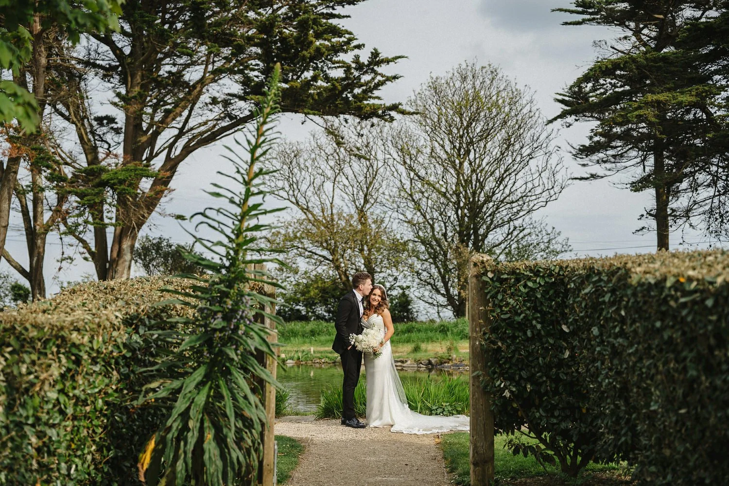 Seagrave-barns-wedding-maeve-donal-006.JPG