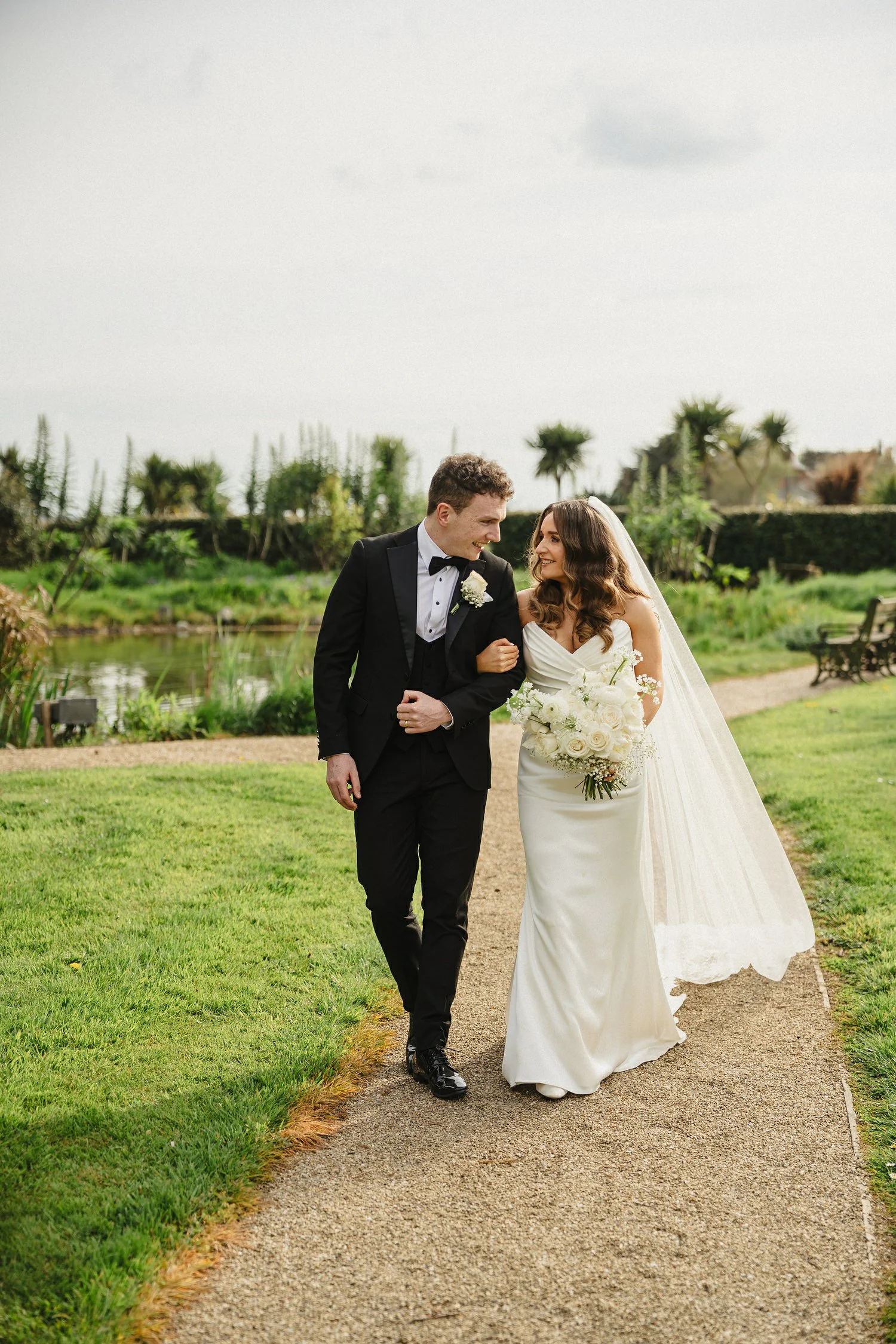 Seagrave-barns-wedding-maeve-donal-007.JPG