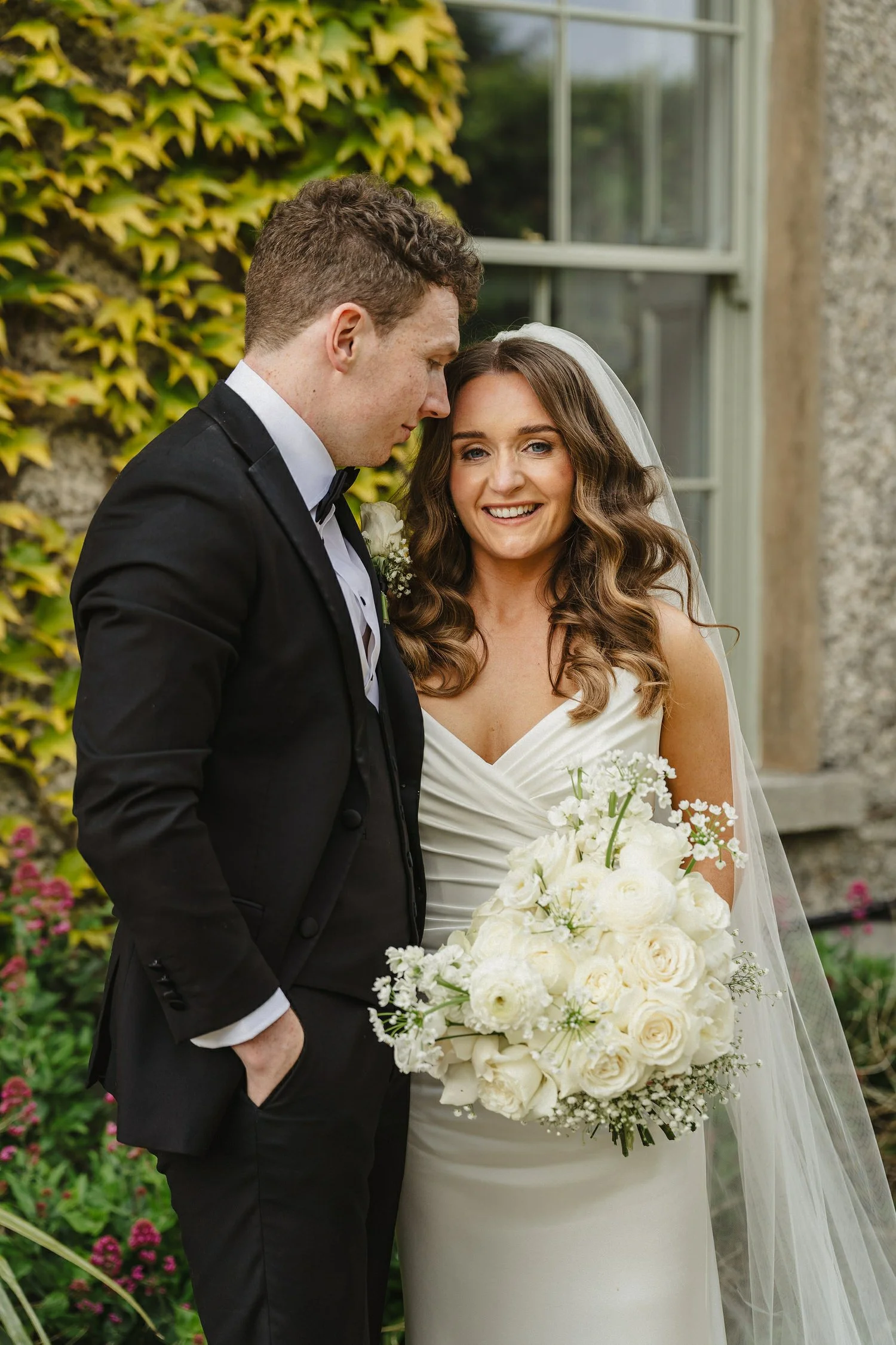 Seagrave-barns-wedding-maeve-donal-008.JPG