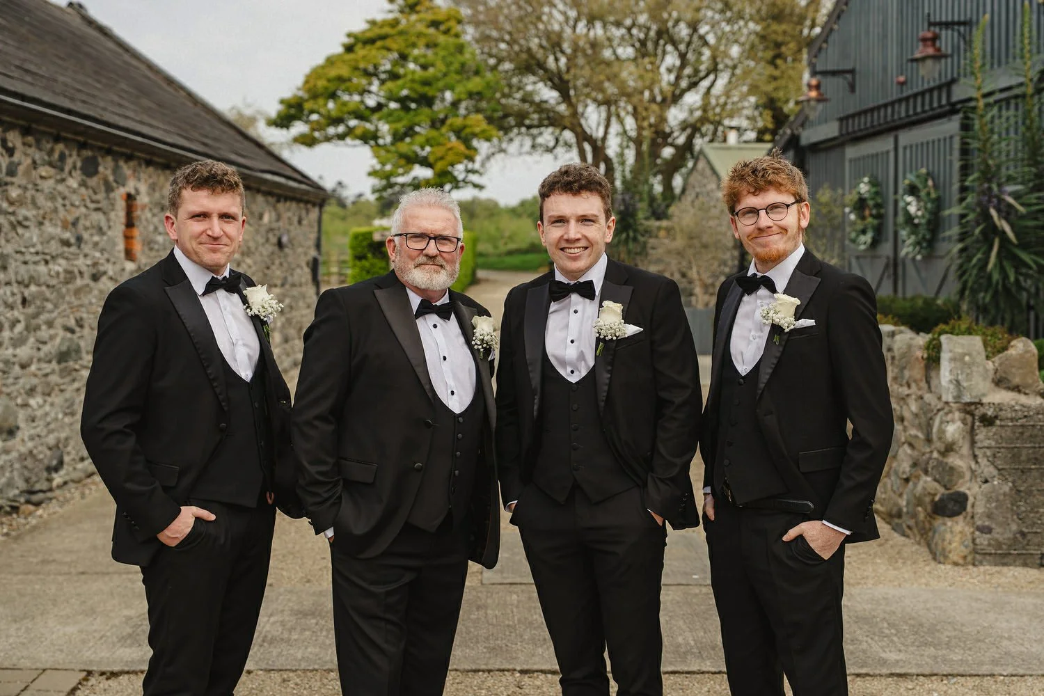 Seagrave-barns-wedding-maeve-donal-009.JPG