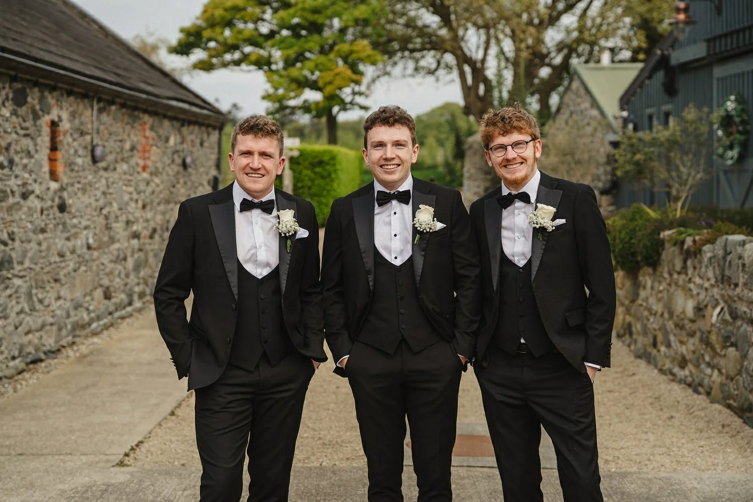 Seagrave-barns-wedding-maeve-donal-010.JPG