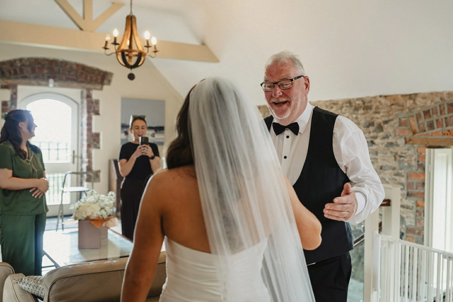 Seagrave-barns-wedding-maeve-donal-014.JPG