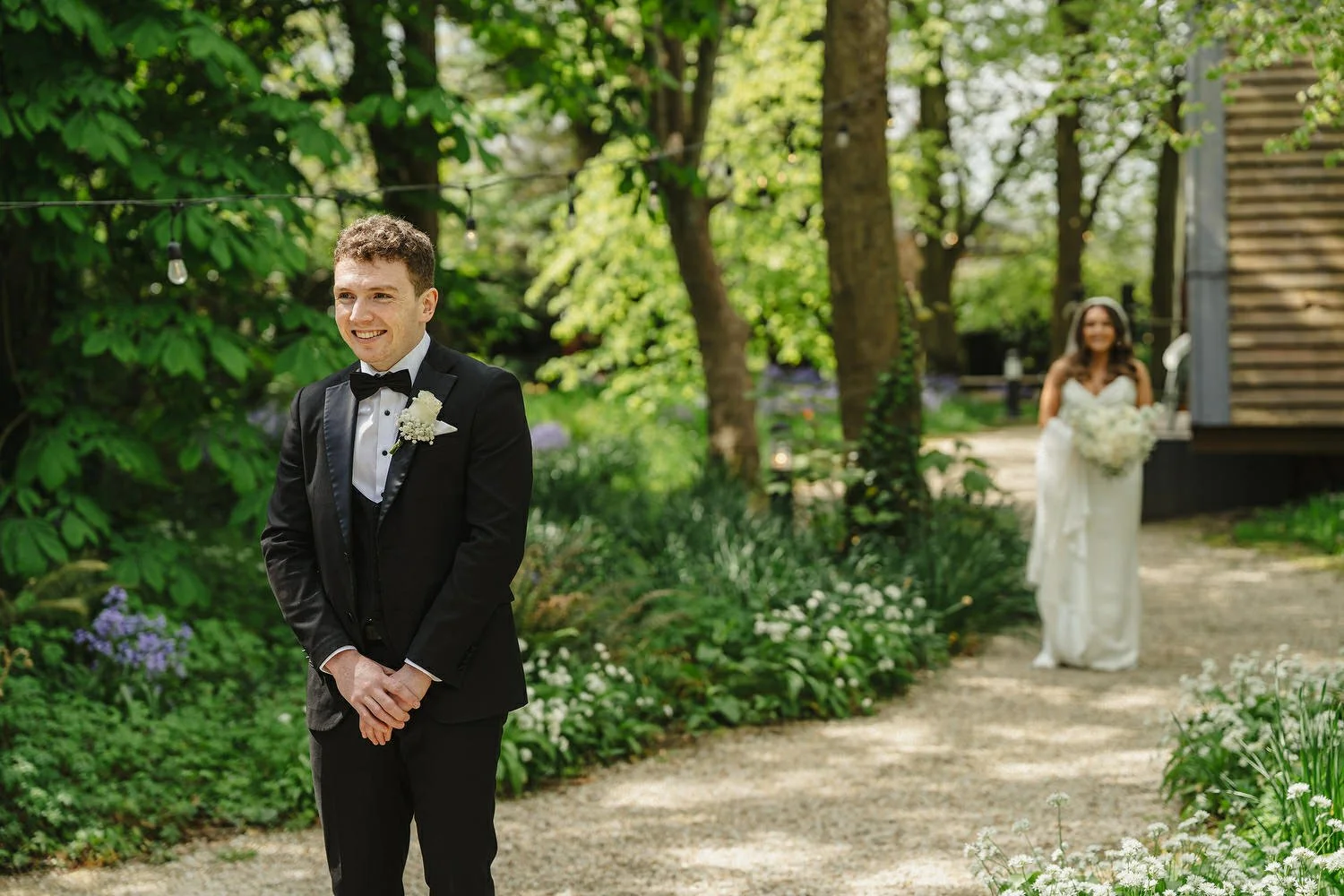 Seagrave-barns-wedding-maeve-donal-017.JPG