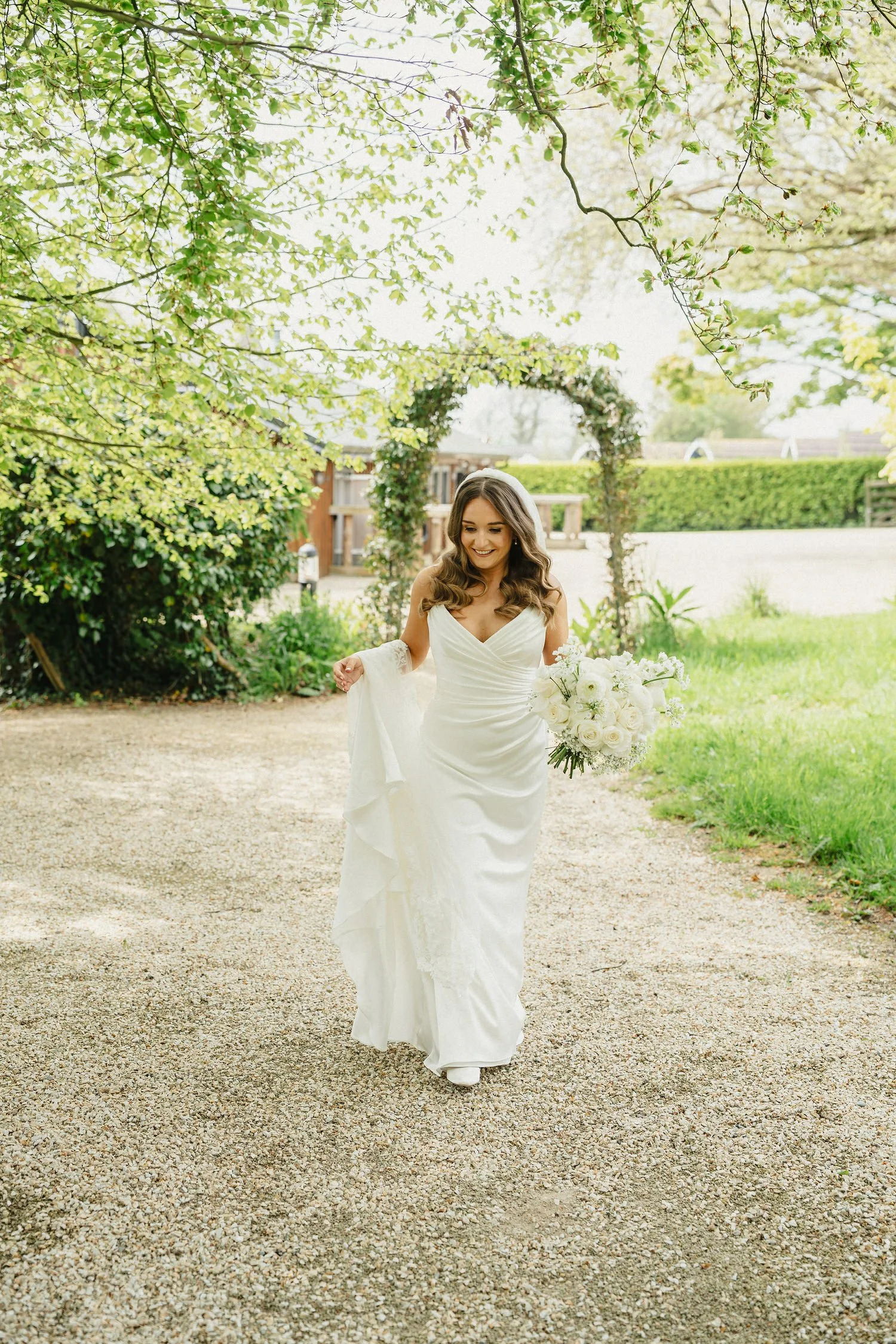 Seagrave-barns-wedding-maeve-donal-016.JPG