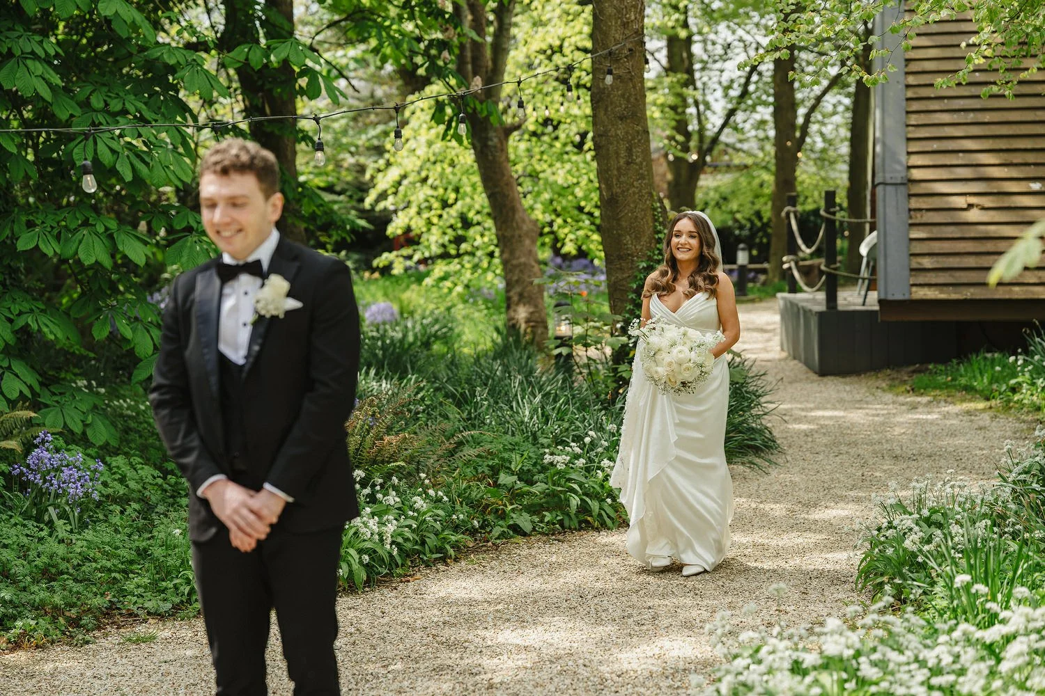 Seagrave-barns-wedding-maeve-donal-018.JPG