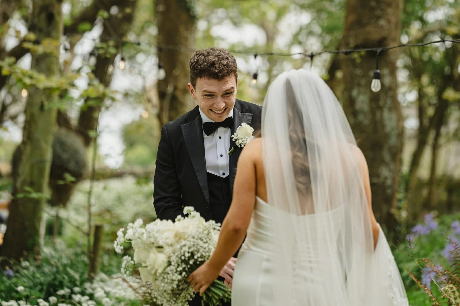 Seagrave-barns-wedding-maeve-donal-019.JPG