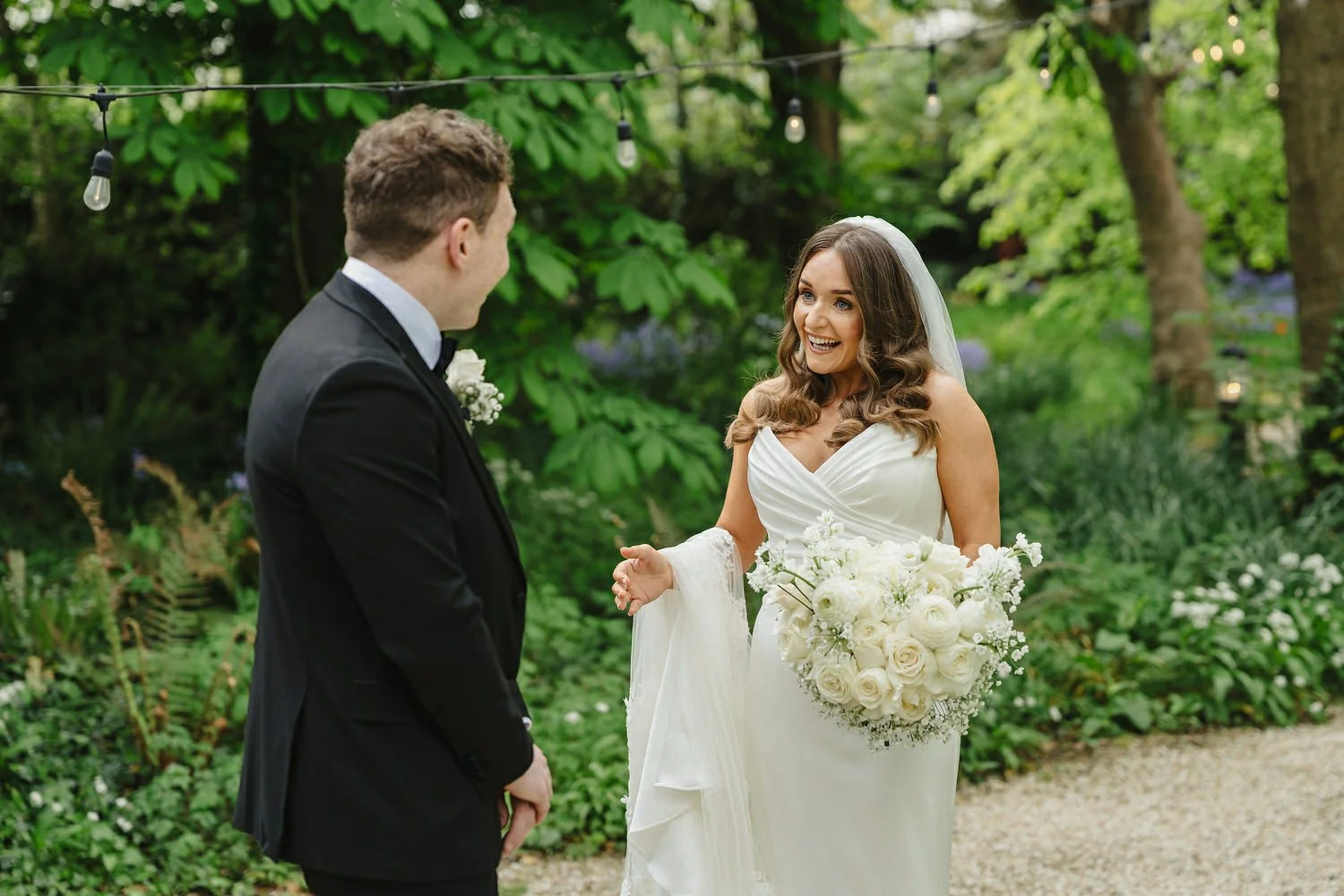 Seagrave-barns-wedding-maeve-donal-020.JPG