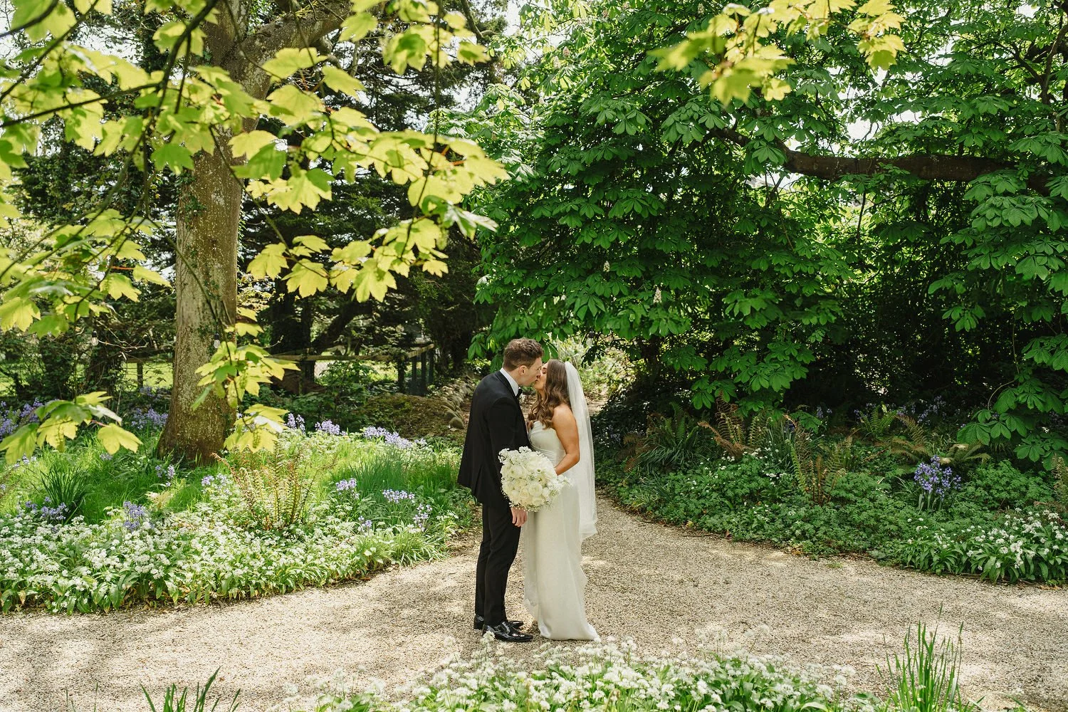 Seagrave-barns-wedding-maeve-donal-021.JPG