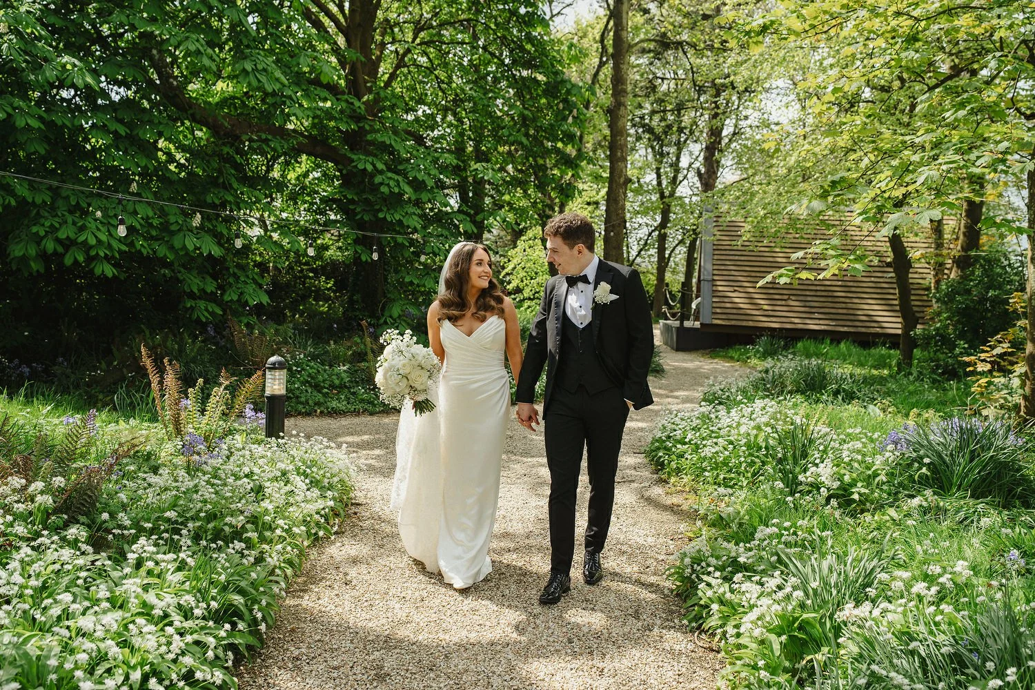 Seagrave-barns-wedding-maeve-donal-022.JPG