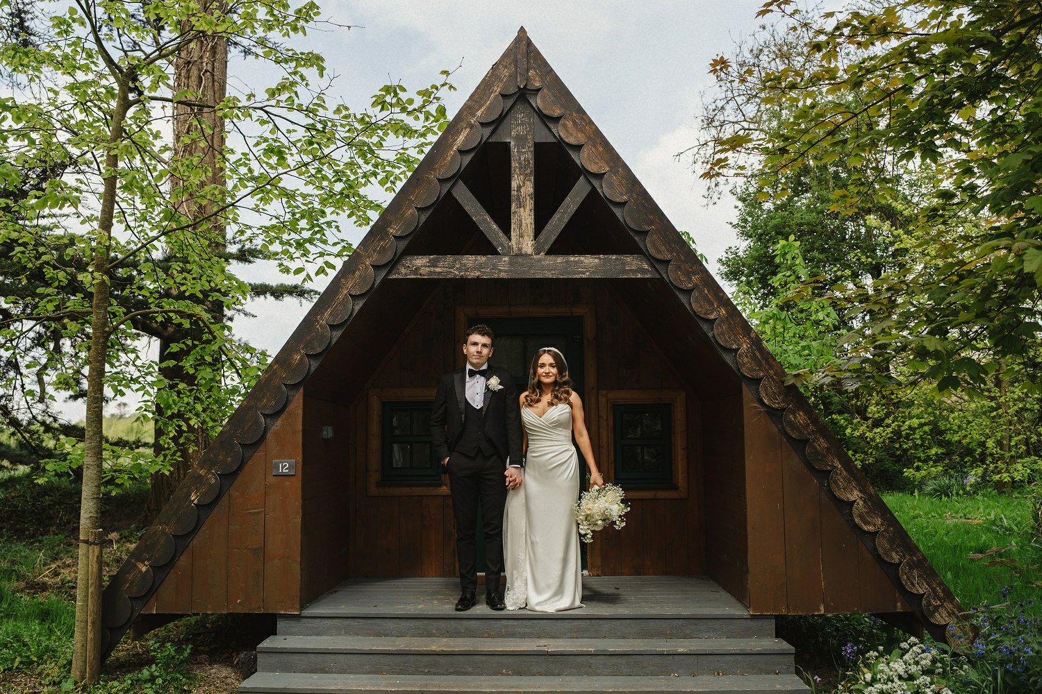 Seagrave-barns-wedding-maeve-donal-023.JPG