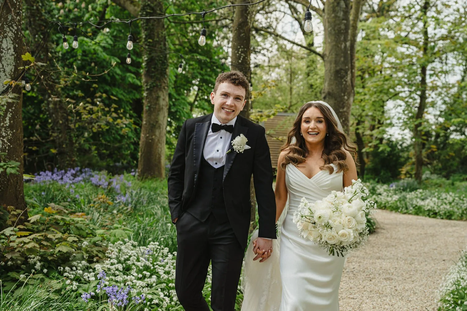 Seagrave-barns-wedding-maeve-donal-024.JPG