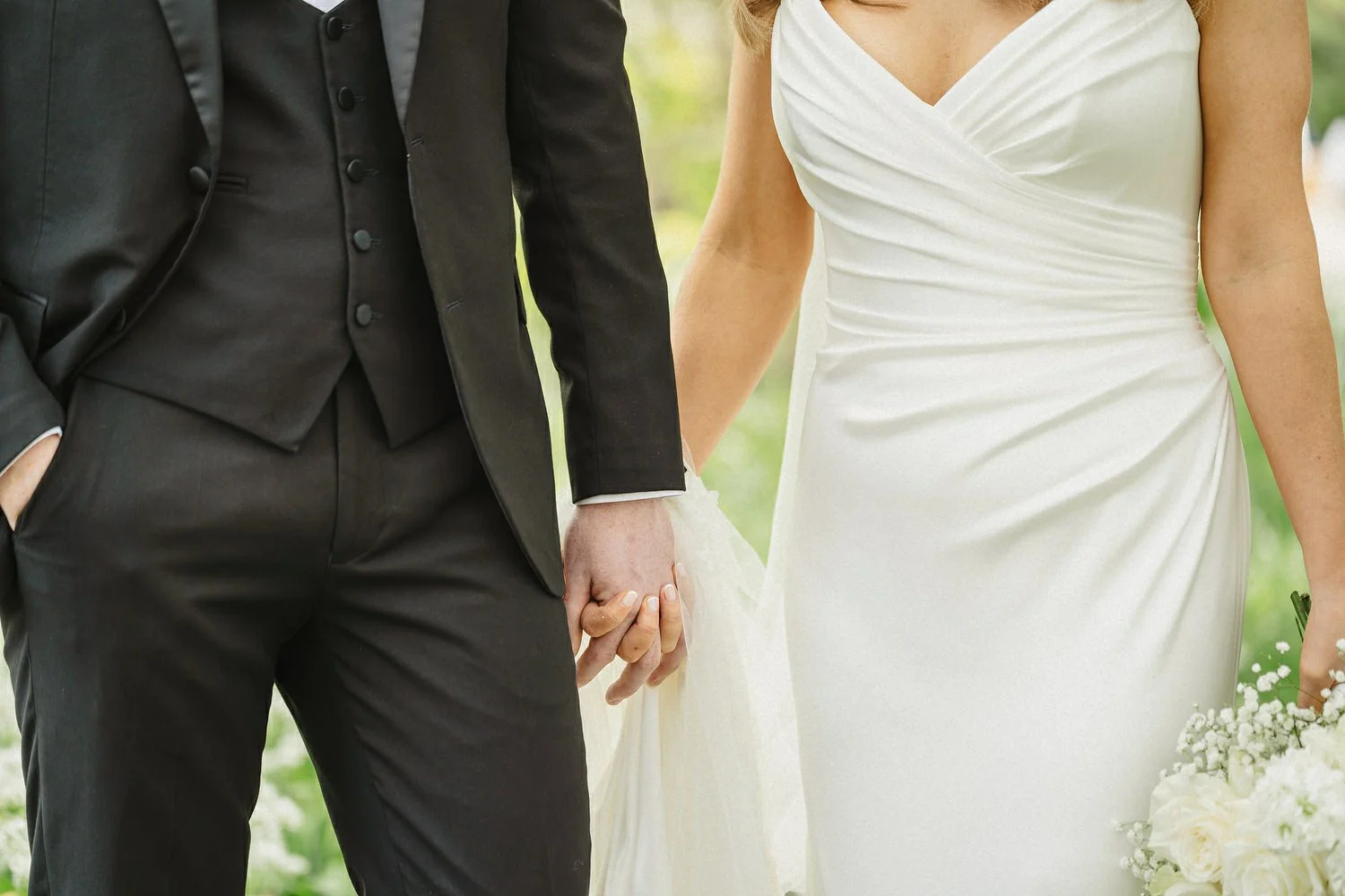 Seagrave-barns-wedding-maeve-donal-025.JPG