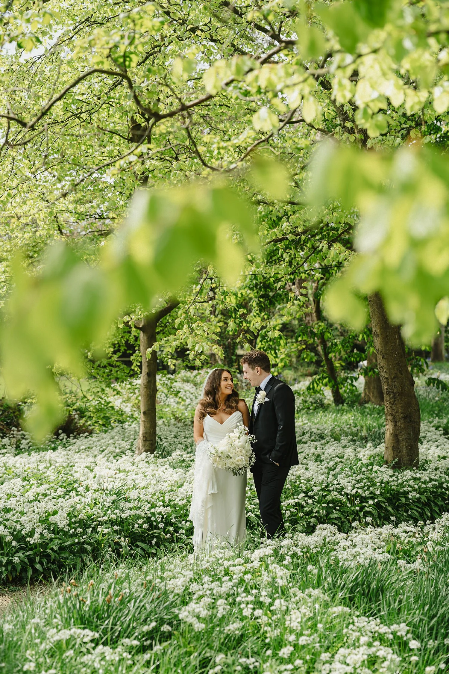 Seagrave-barns-wedding-maeve-donal-026.JPG