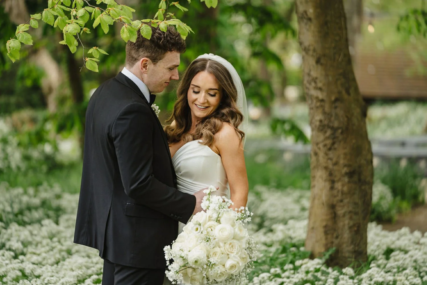 Seagrave-barns-wedding-maeve-donal-027.JPG