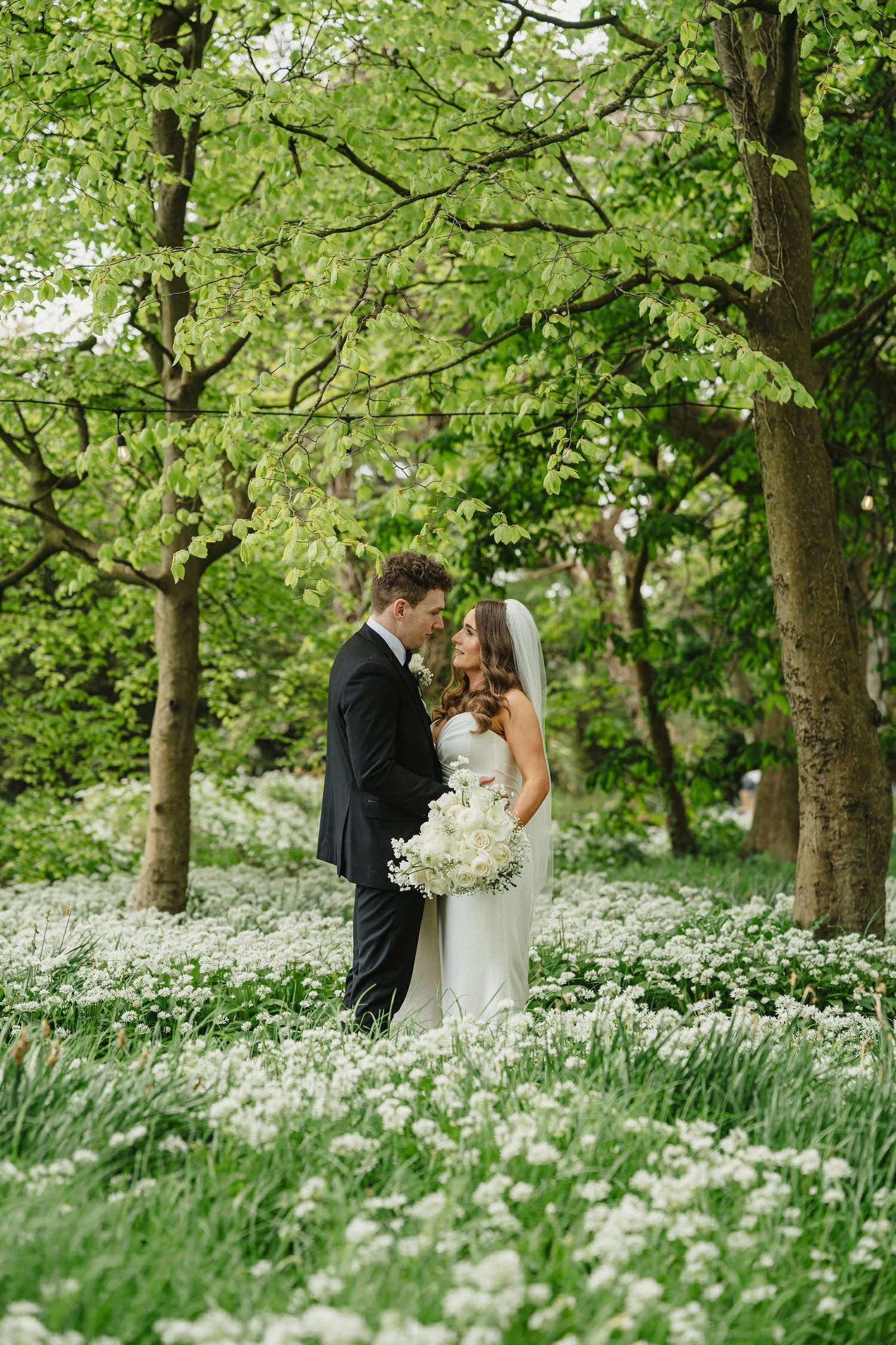 Seagrave-barns-wedding-maeve-donal-028.JPG