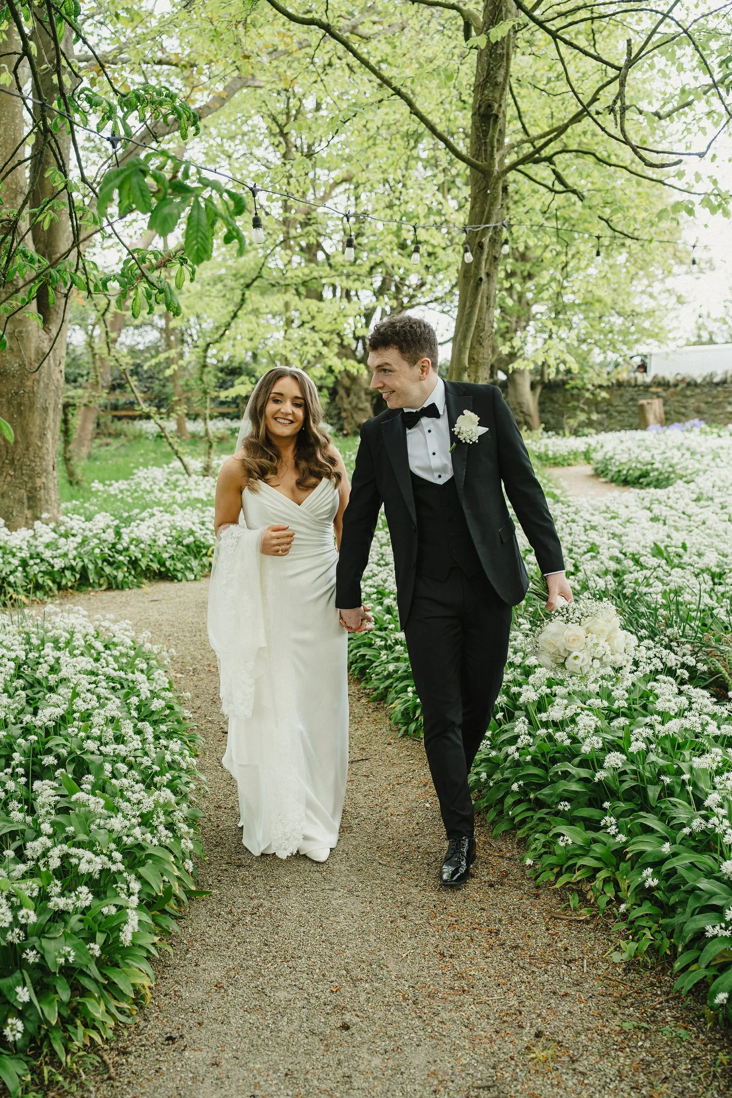 Seagrave-barns-wedding-maeve-donal-029.JPG