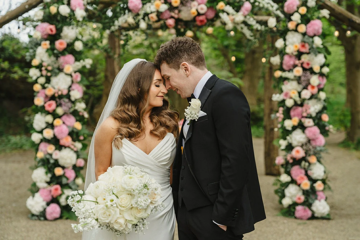 Seagrave-barns-wedding-maeve-donal-030.JPG