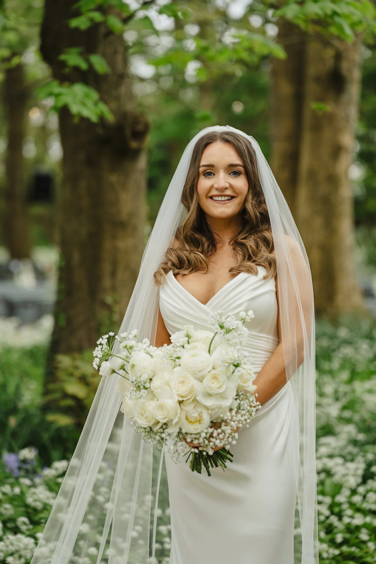 Seagrave-barns-wedding-maeve-donal-031.JPG