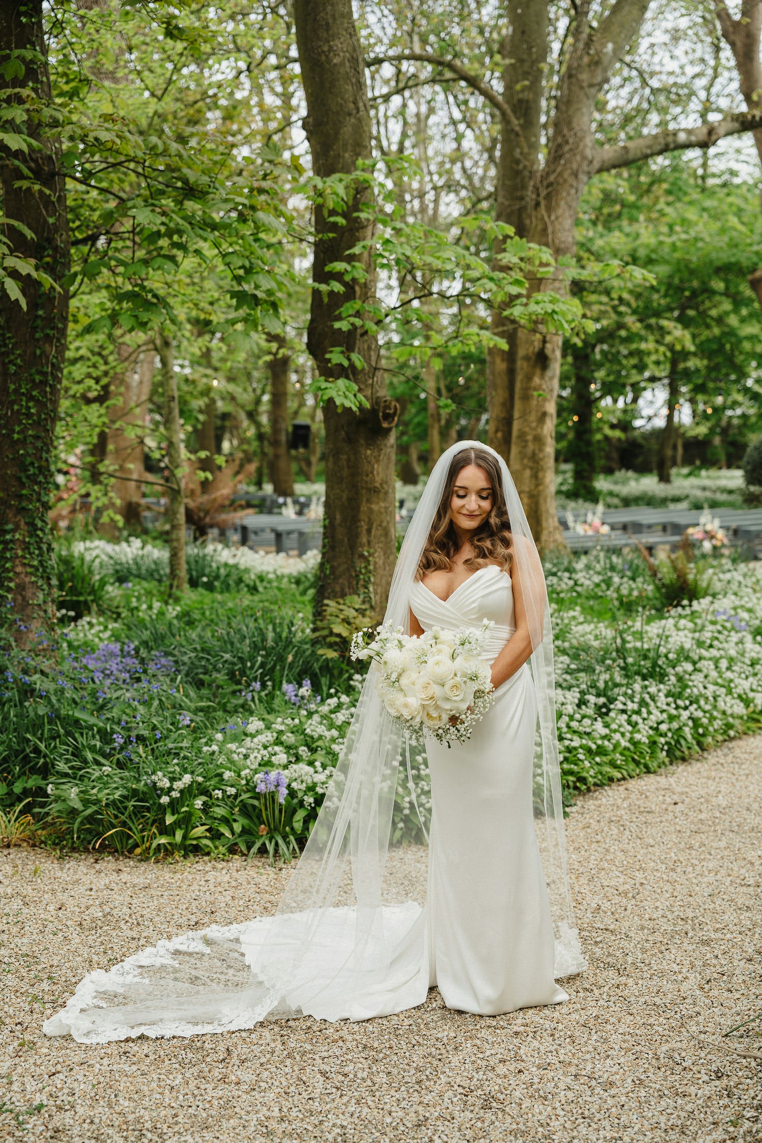 Seagrave-barns-wedding-maeve-donal-032.JPG
