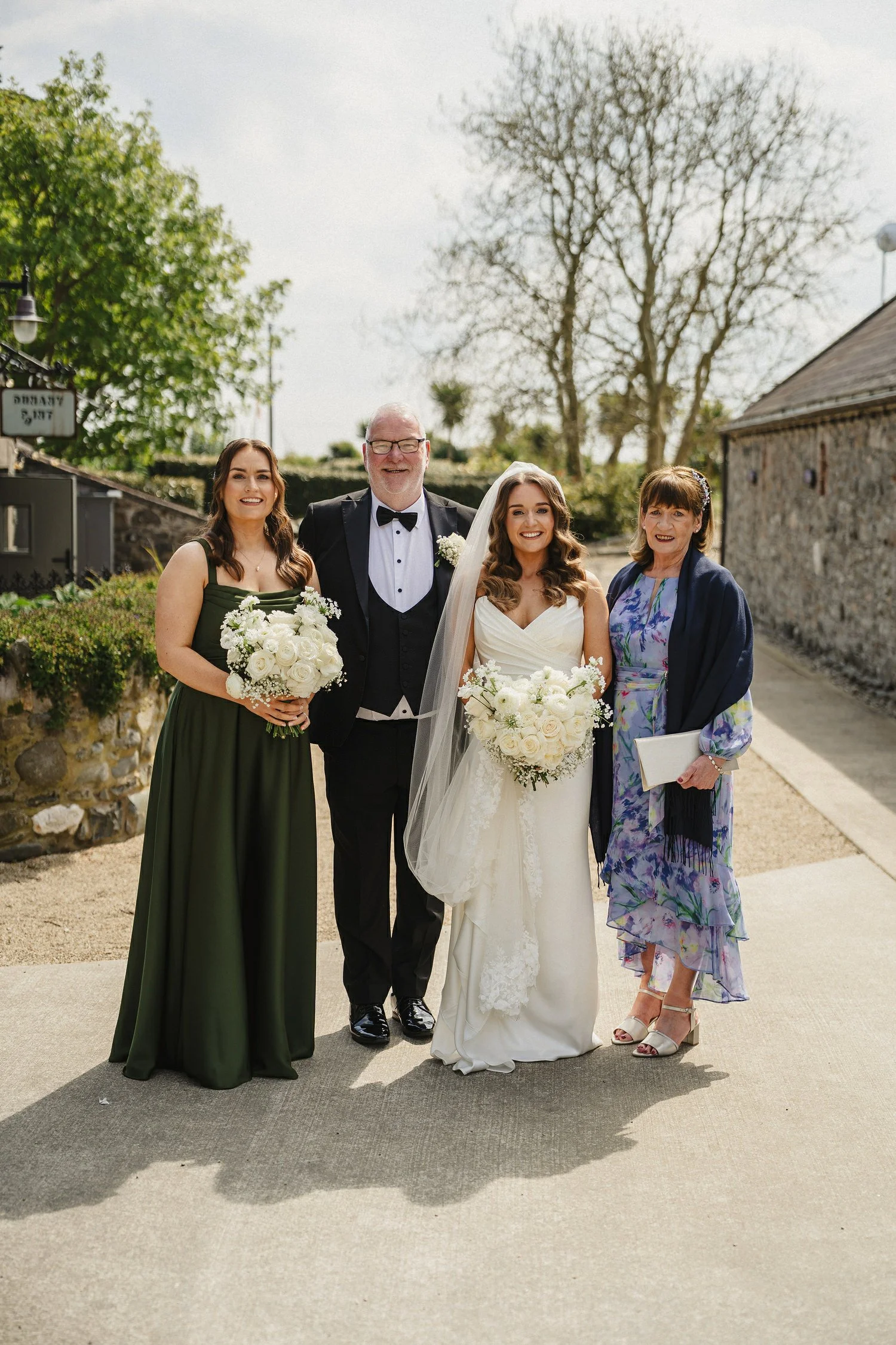 Seagrave-barns-wedding-maeve-donal-033.JPG