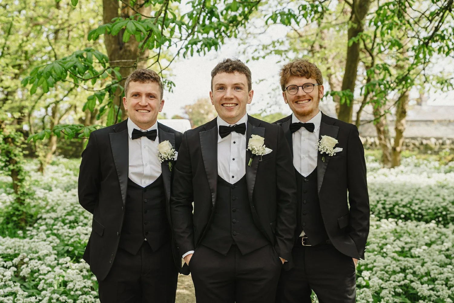 Seagrave-barns-wedding-maeve-donal-034.JPG
