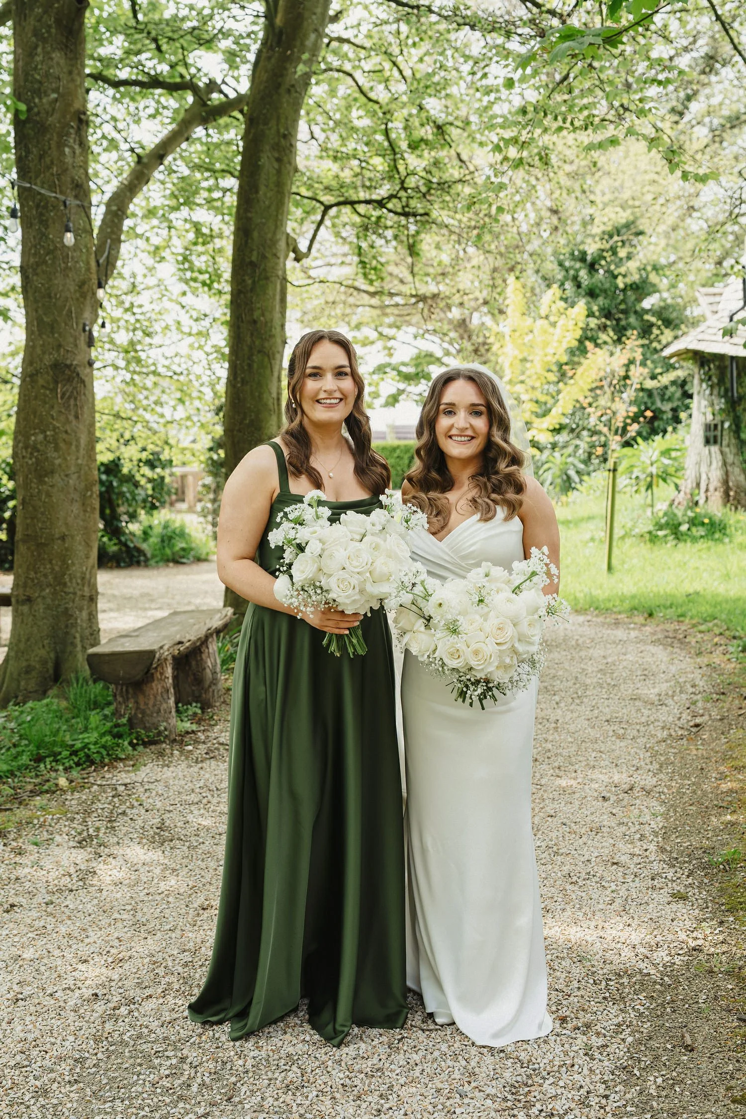 Seagrave-barns-wedding-maeve-donal-035.JPG