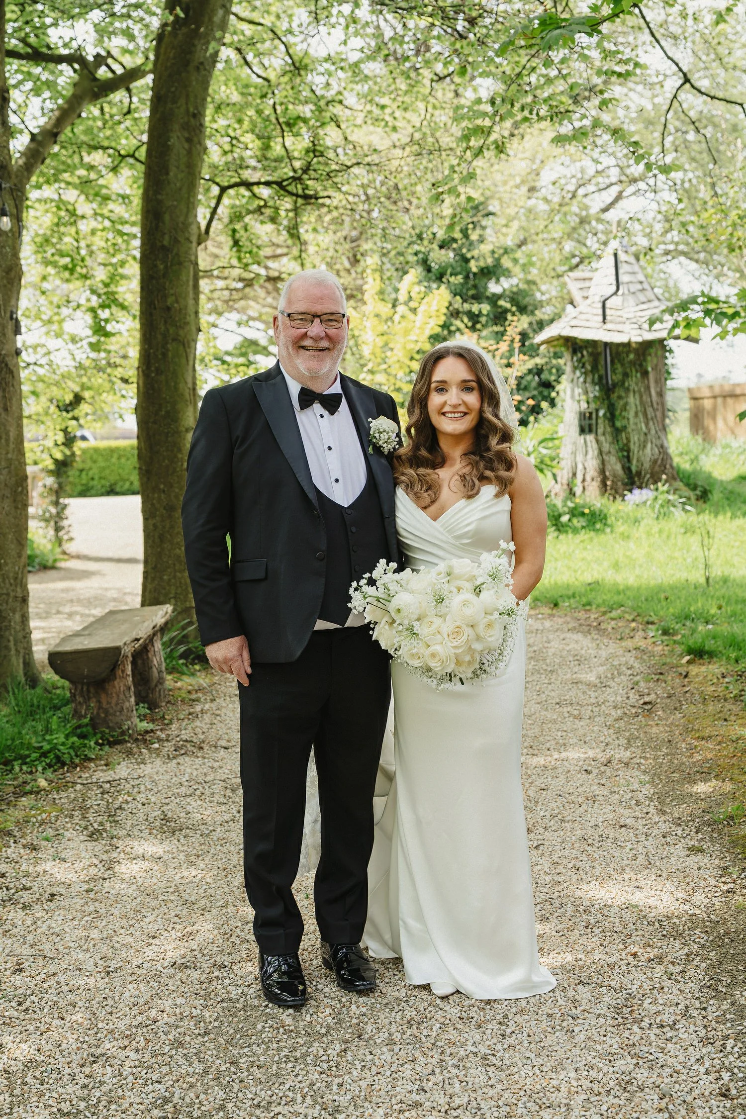 Seagrave-barns-wedding-maeve-donal-036.JPG