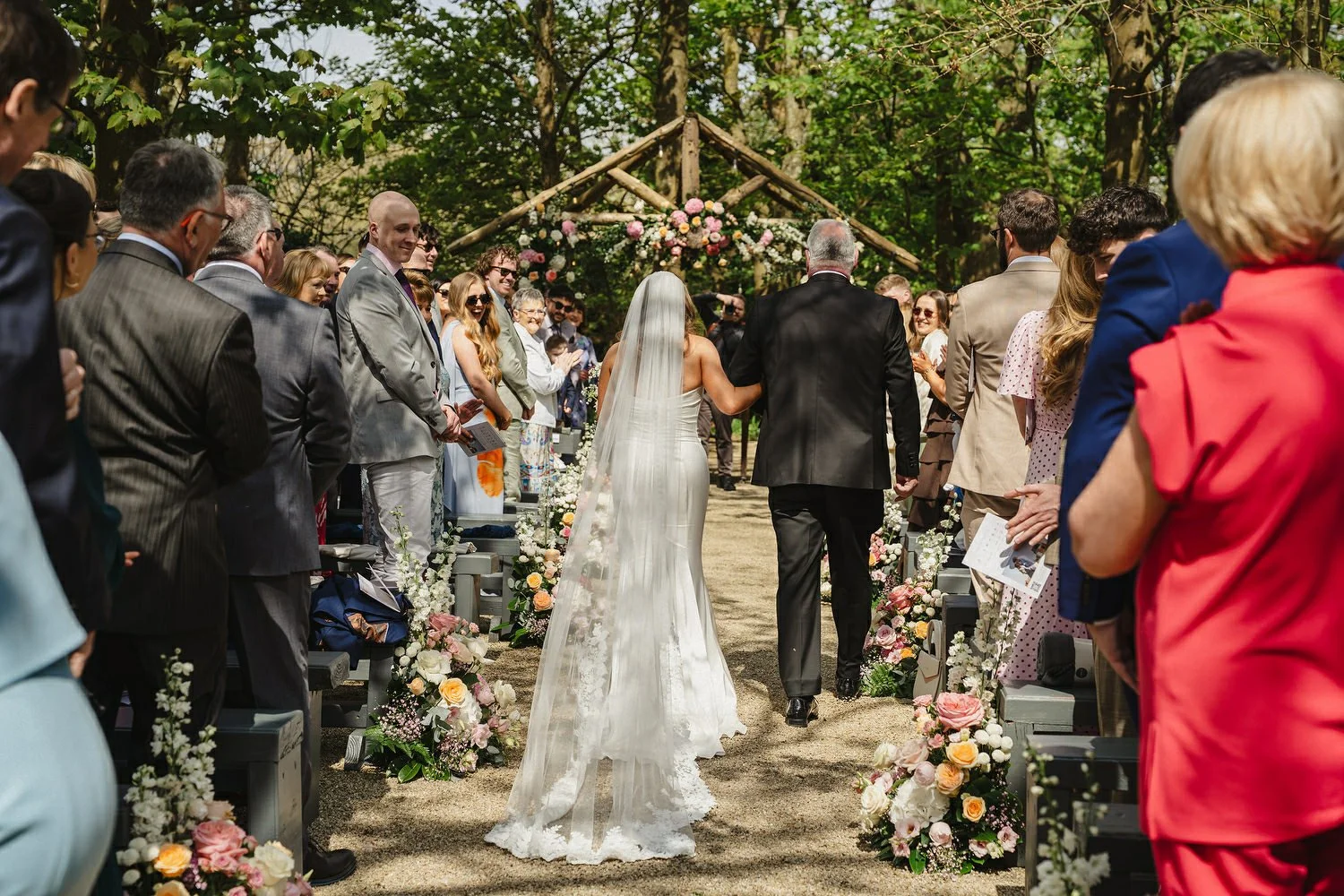 Seagrave-barns-wedding-maeve-donal-038.JPG
