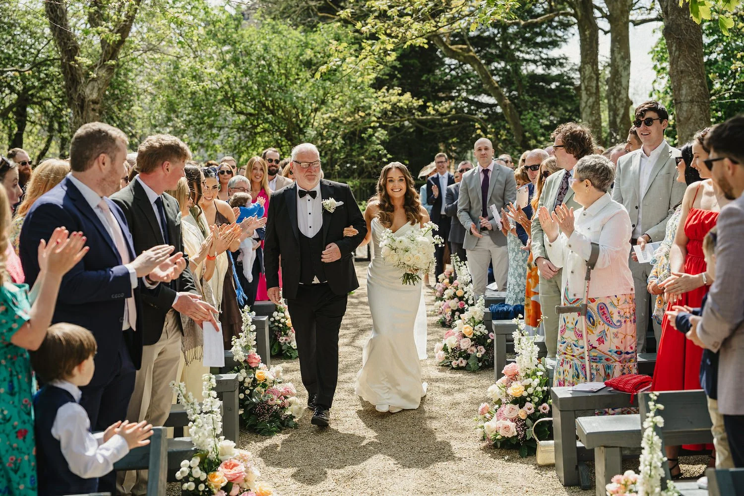 Seagrave-barns-wedding-maeve-donal-039.JPG